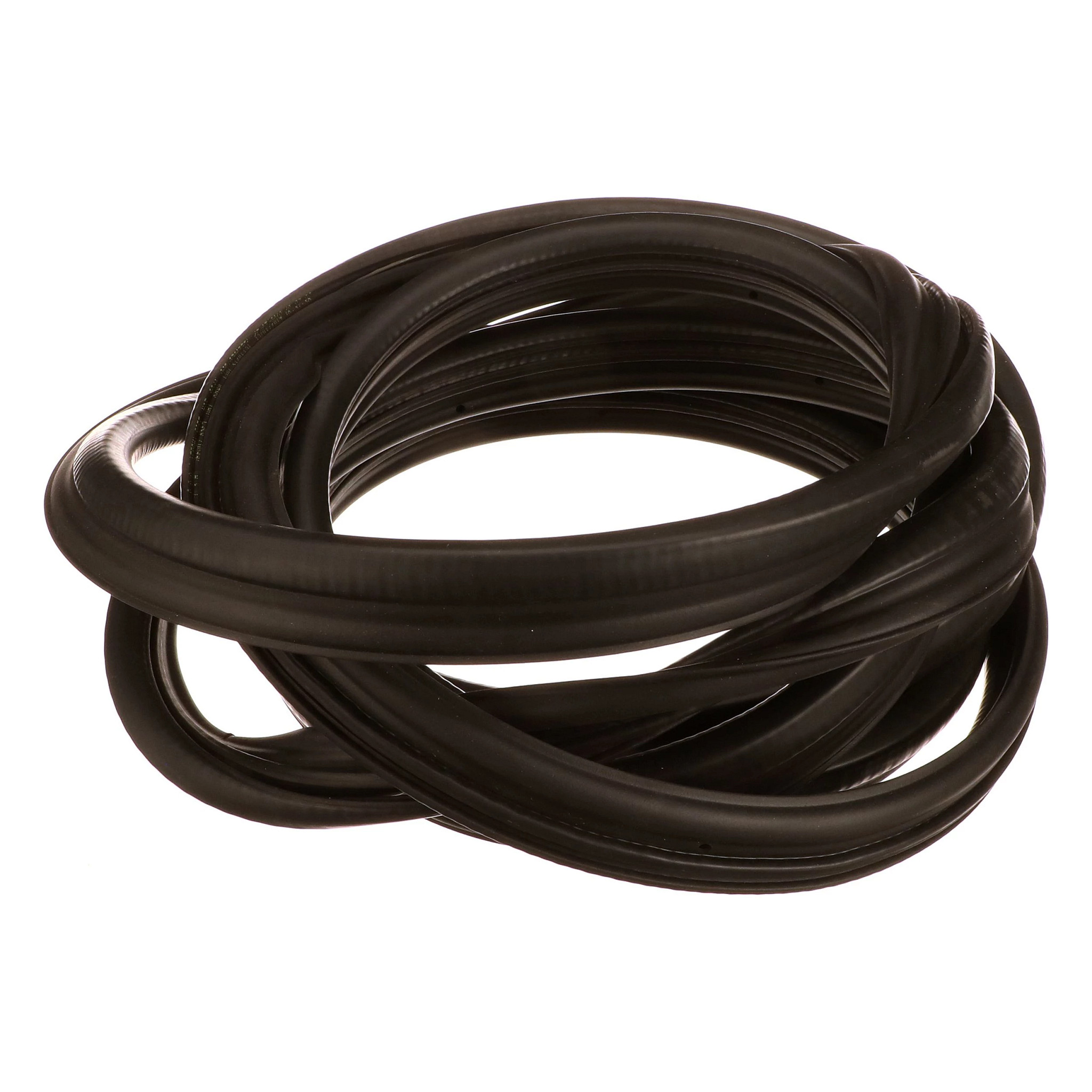 SEAL | NEWHOLLANDAG | NZ | EN