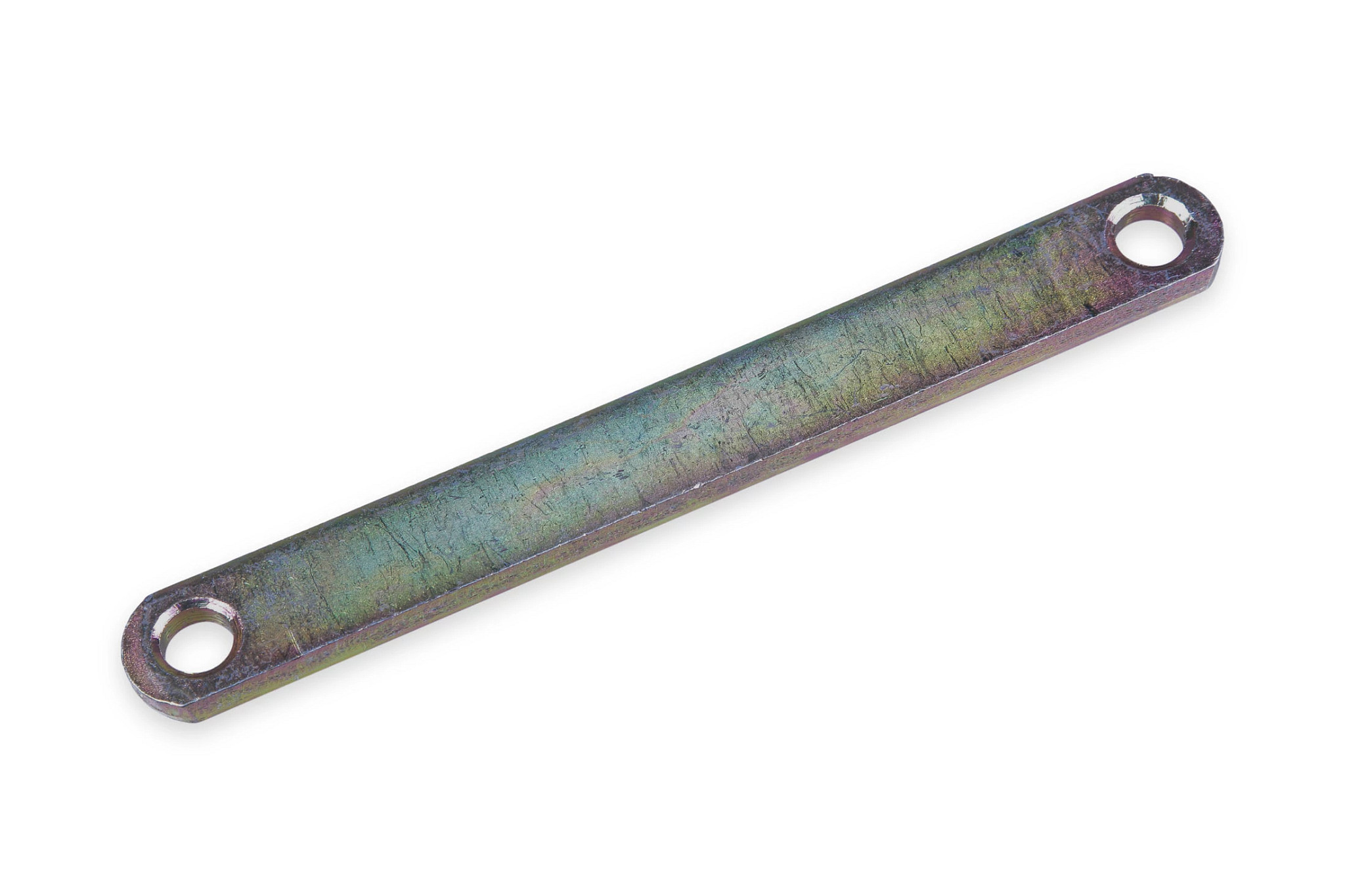 Bras | CASEIH | CA | FR