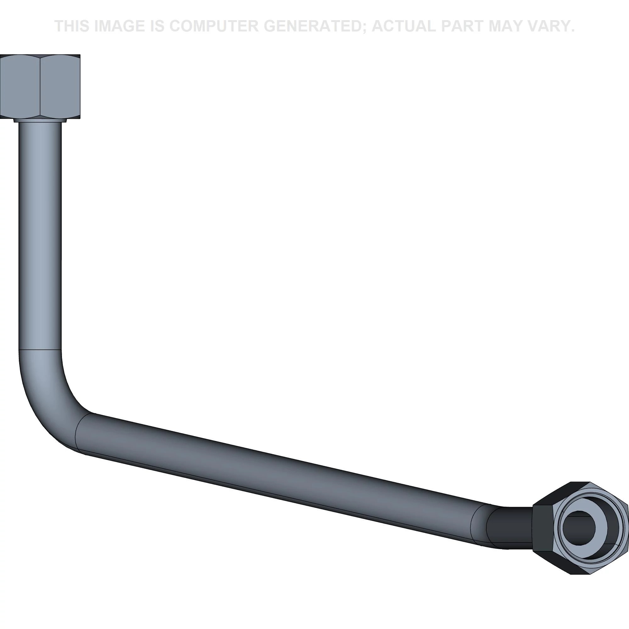 PIPE | NEWHOLLANDAG | AMEA | EN