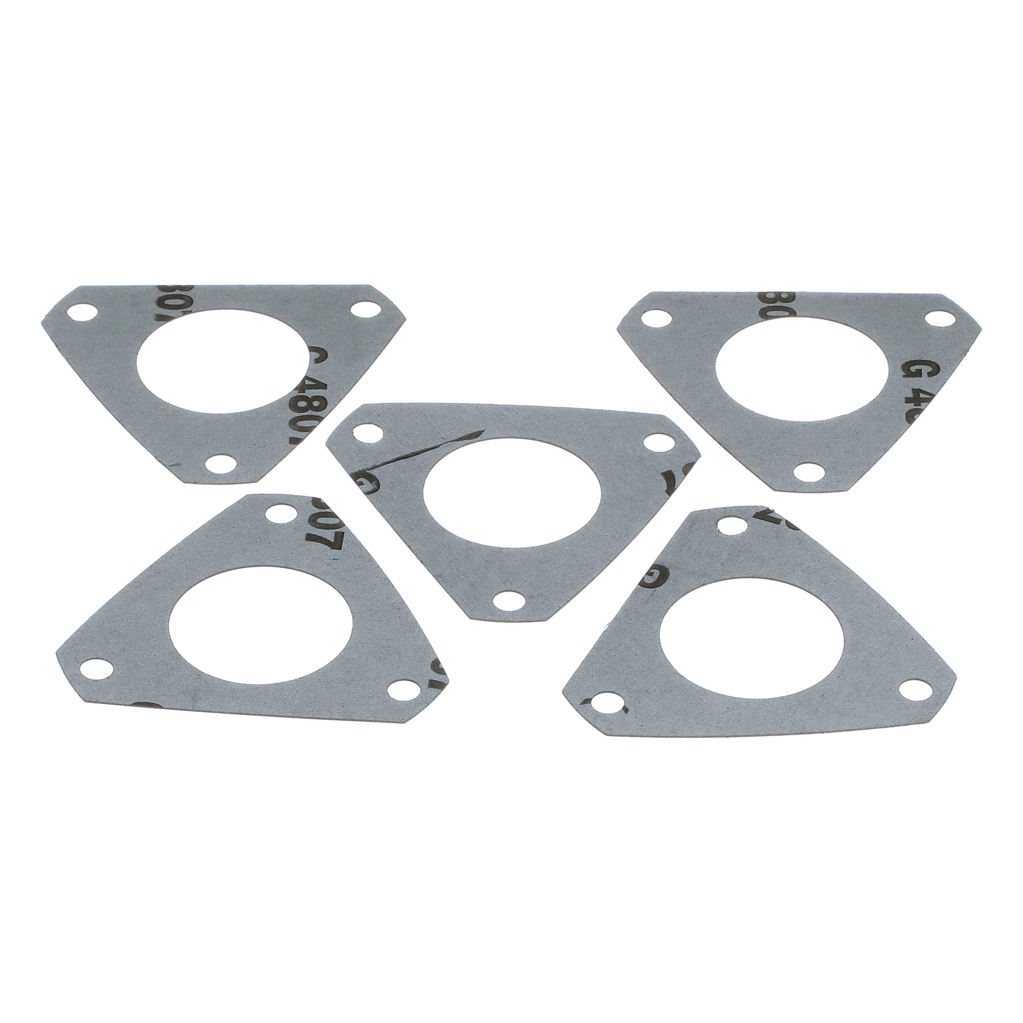 GASKET | CASEIH | CA | EN