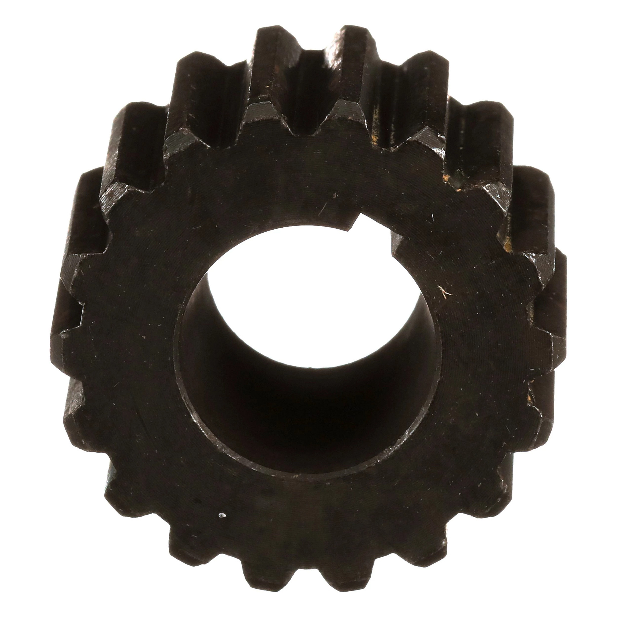 BAGUE CANNELEE | NEWHOLLANDAG | CA | FR