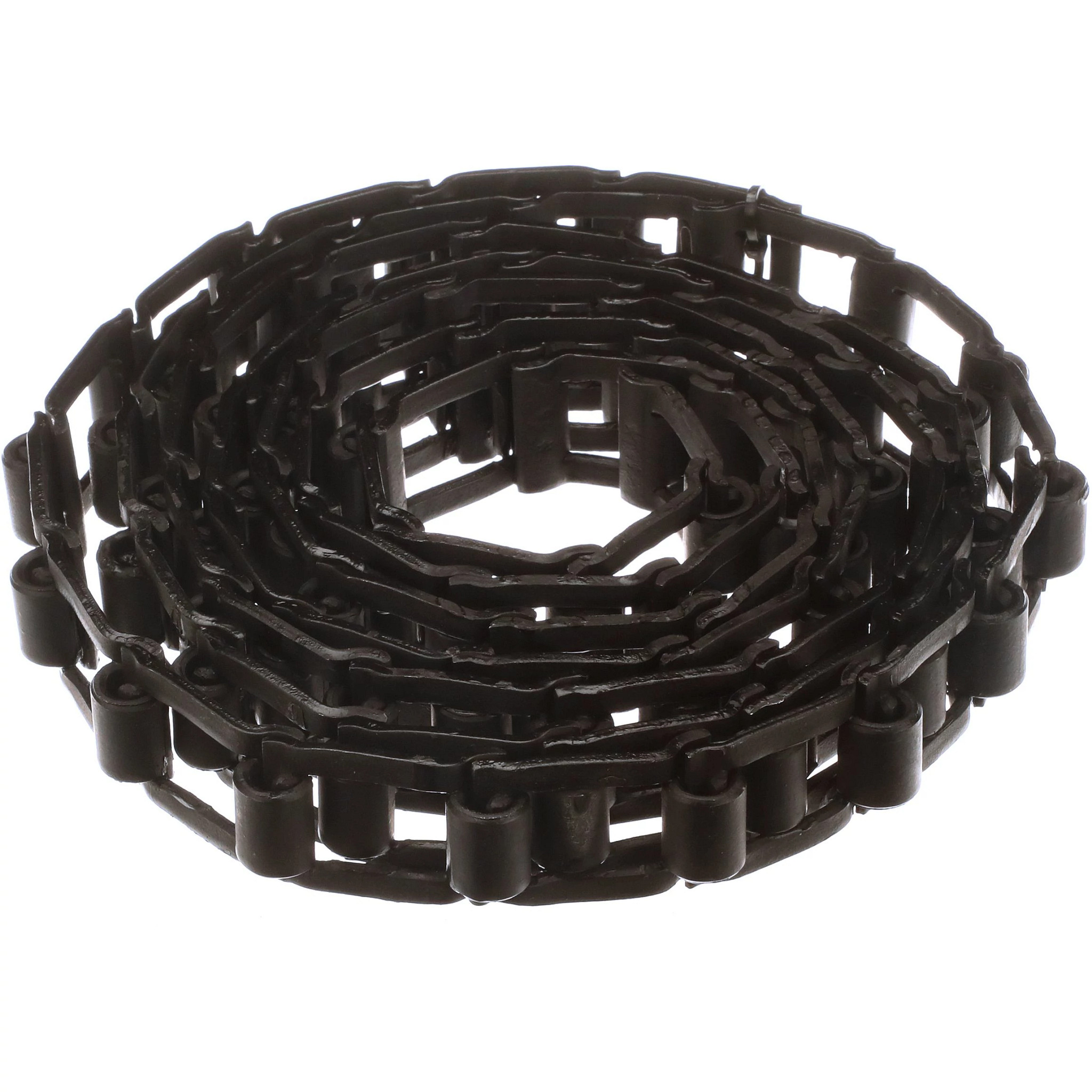 Chaîne AG de 10 pi | CASEIH | CA | FR