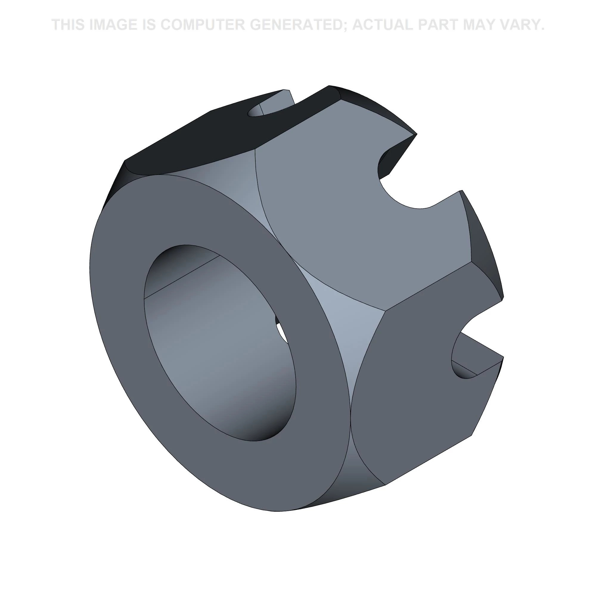 PORCA ENTALHADA | CASECE | BR | PT