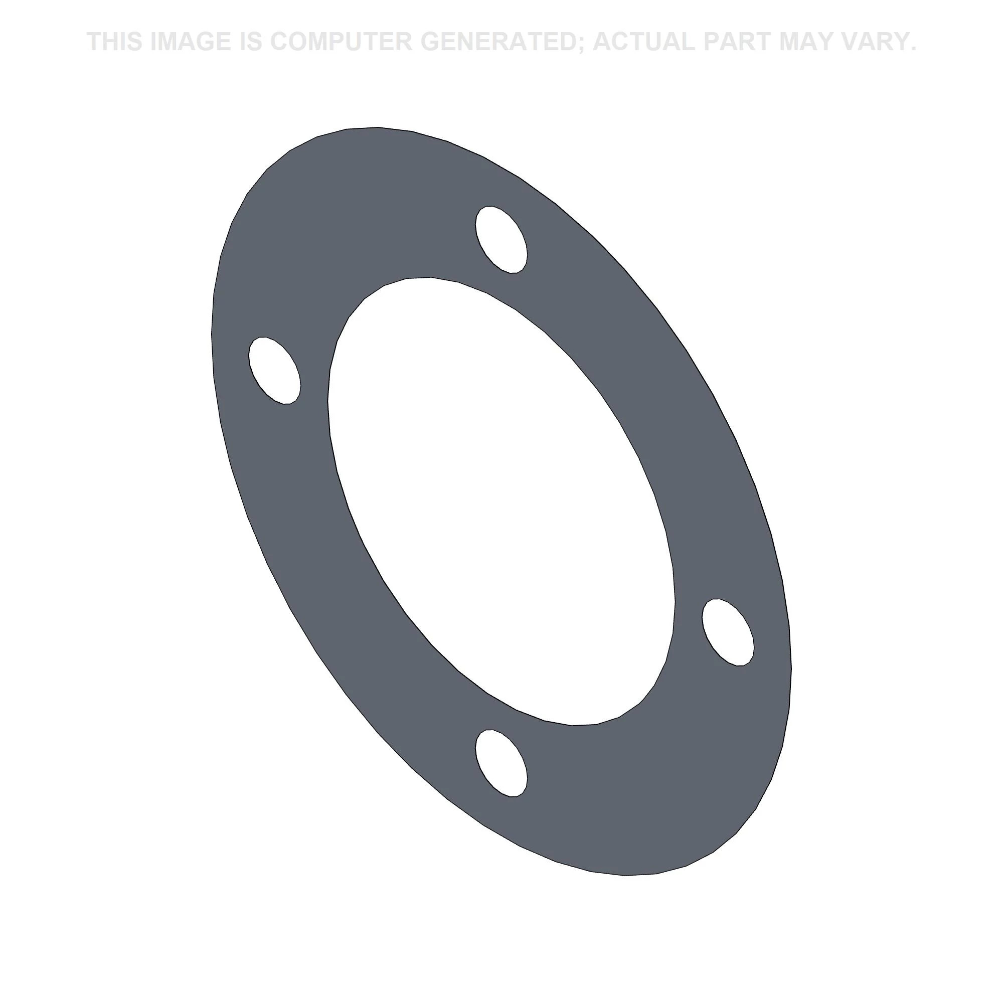 CALE | CASECE | EU | FR