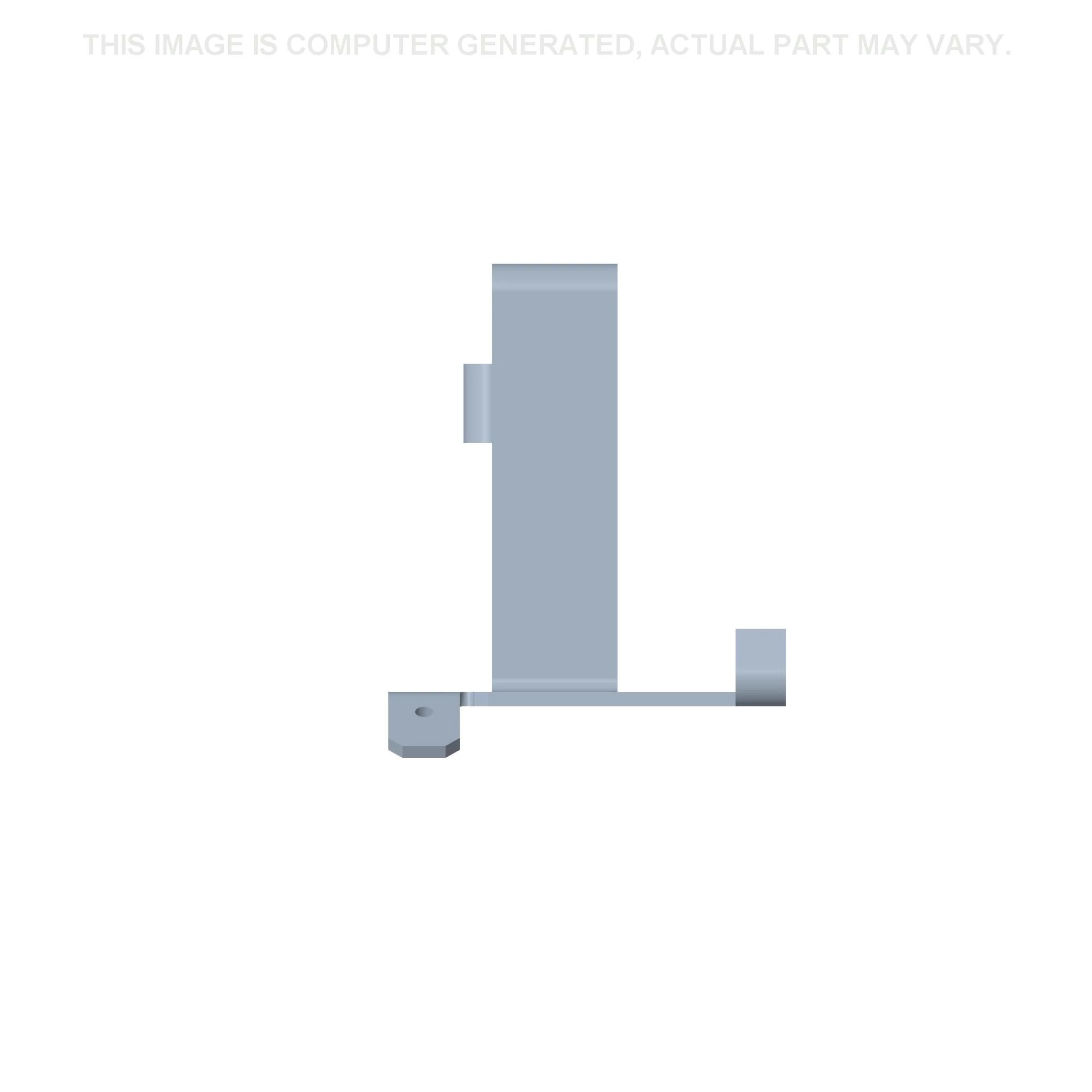 SUPORTE | CASEIH | EU | PT