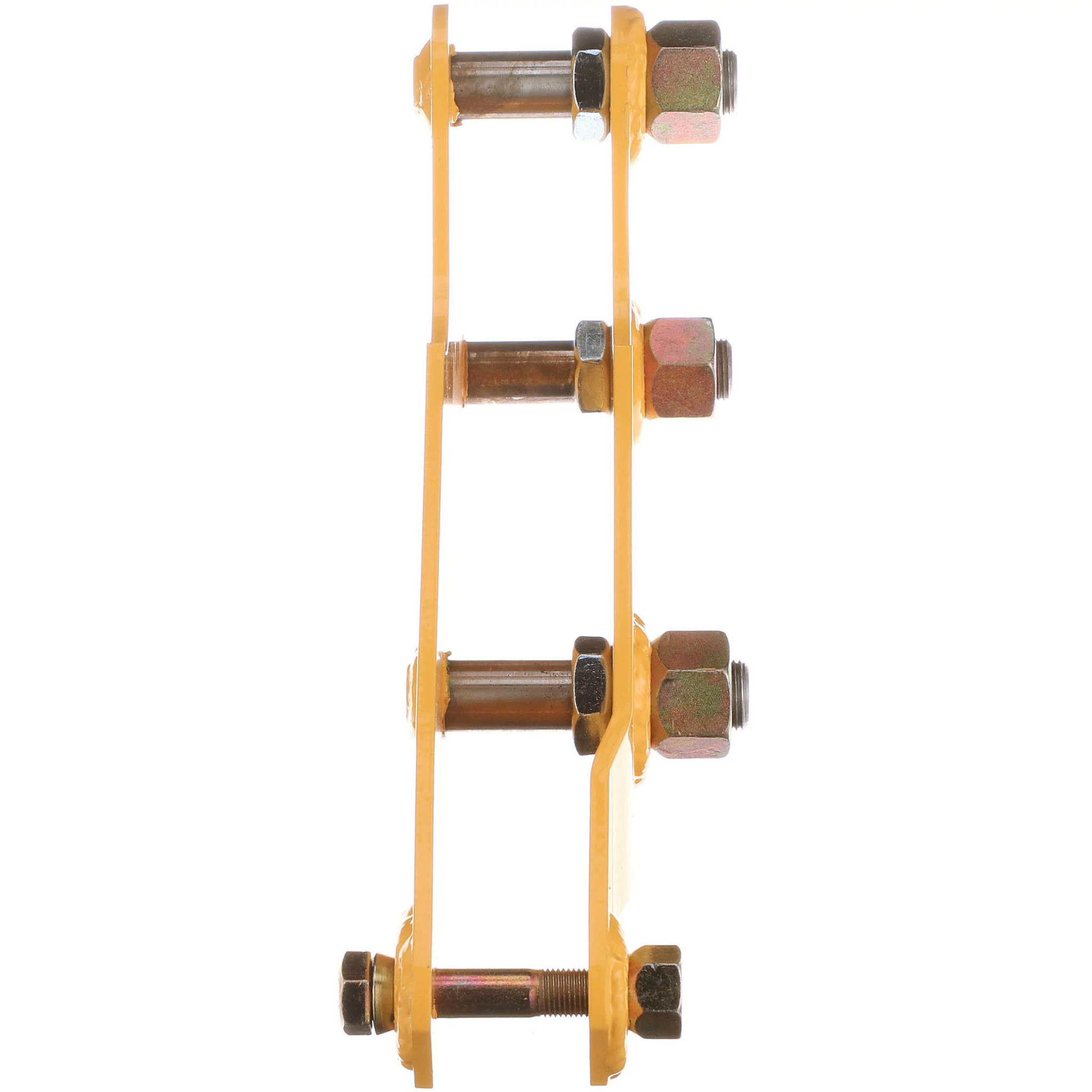 KIT | CASEIH | EU | EN