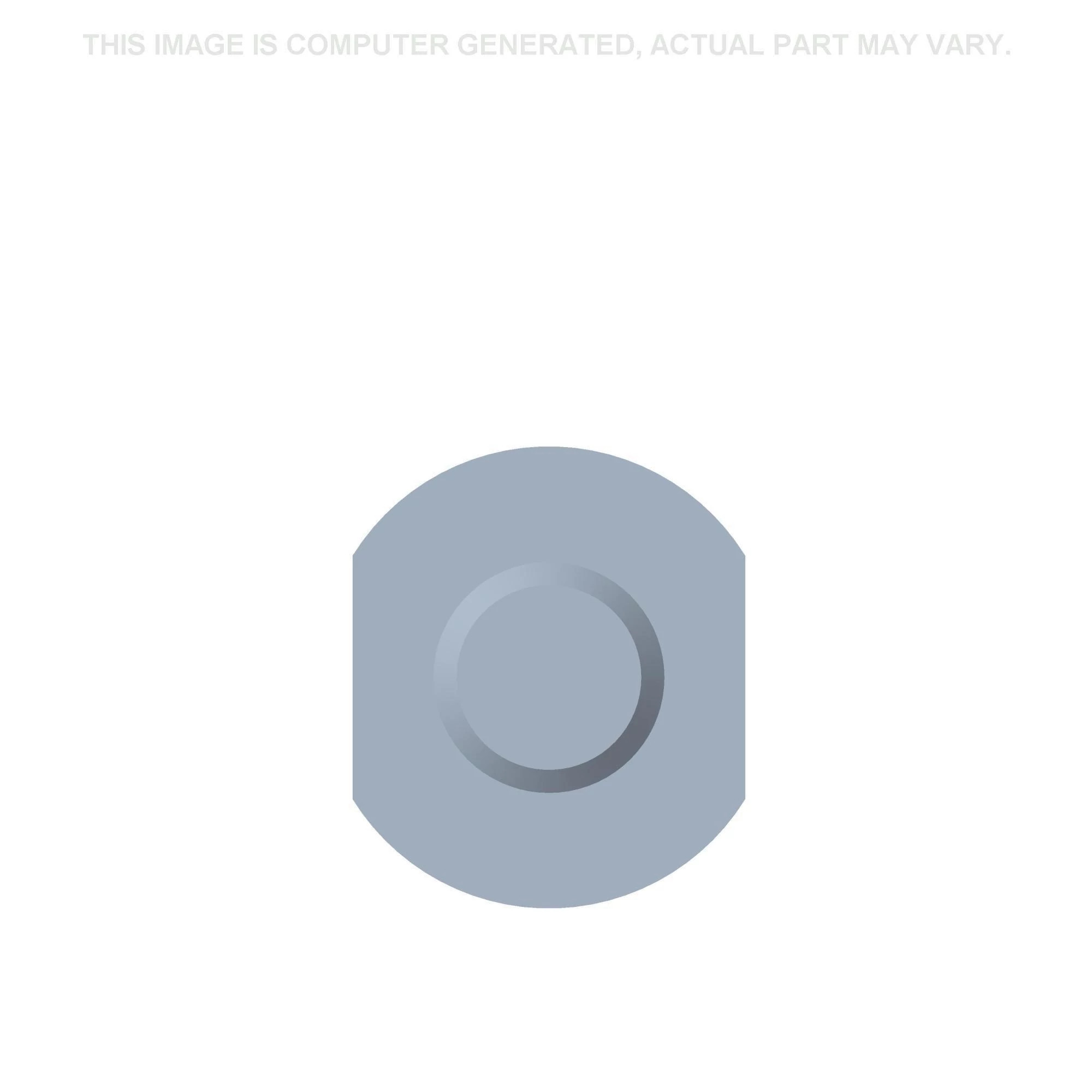 SCREW | NEWHOLLANDAG | NZ | EN