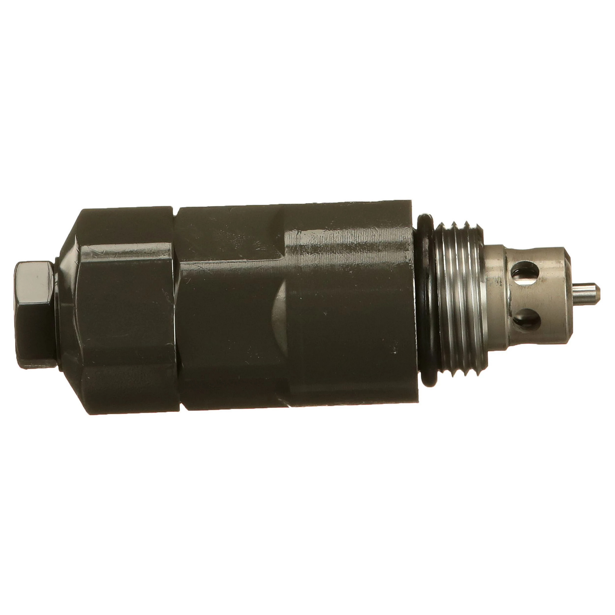 VALVE PRESSURE RELIE | NEWHOLLANDAG | EU | EN