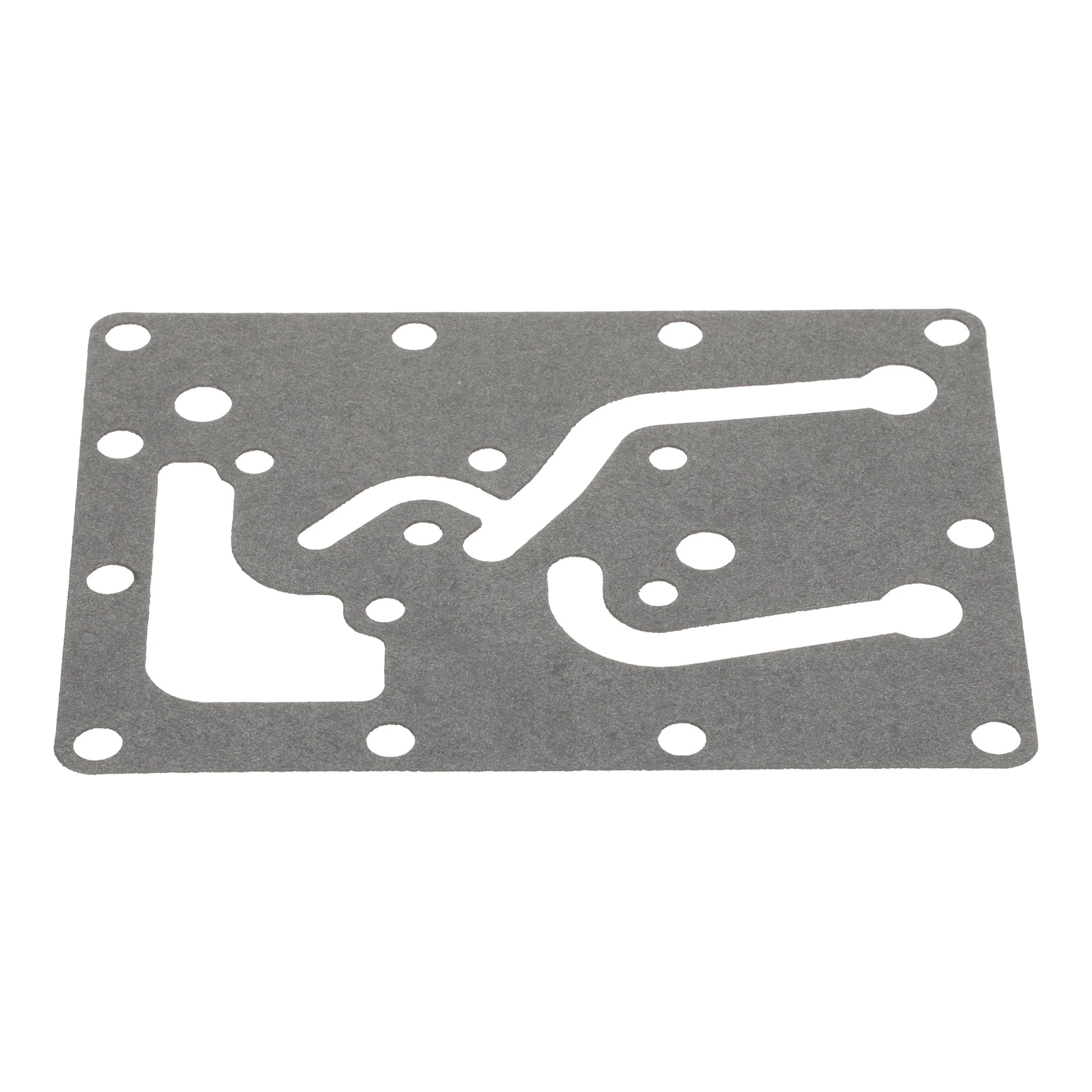 GASKET | CASEIH | US | EN