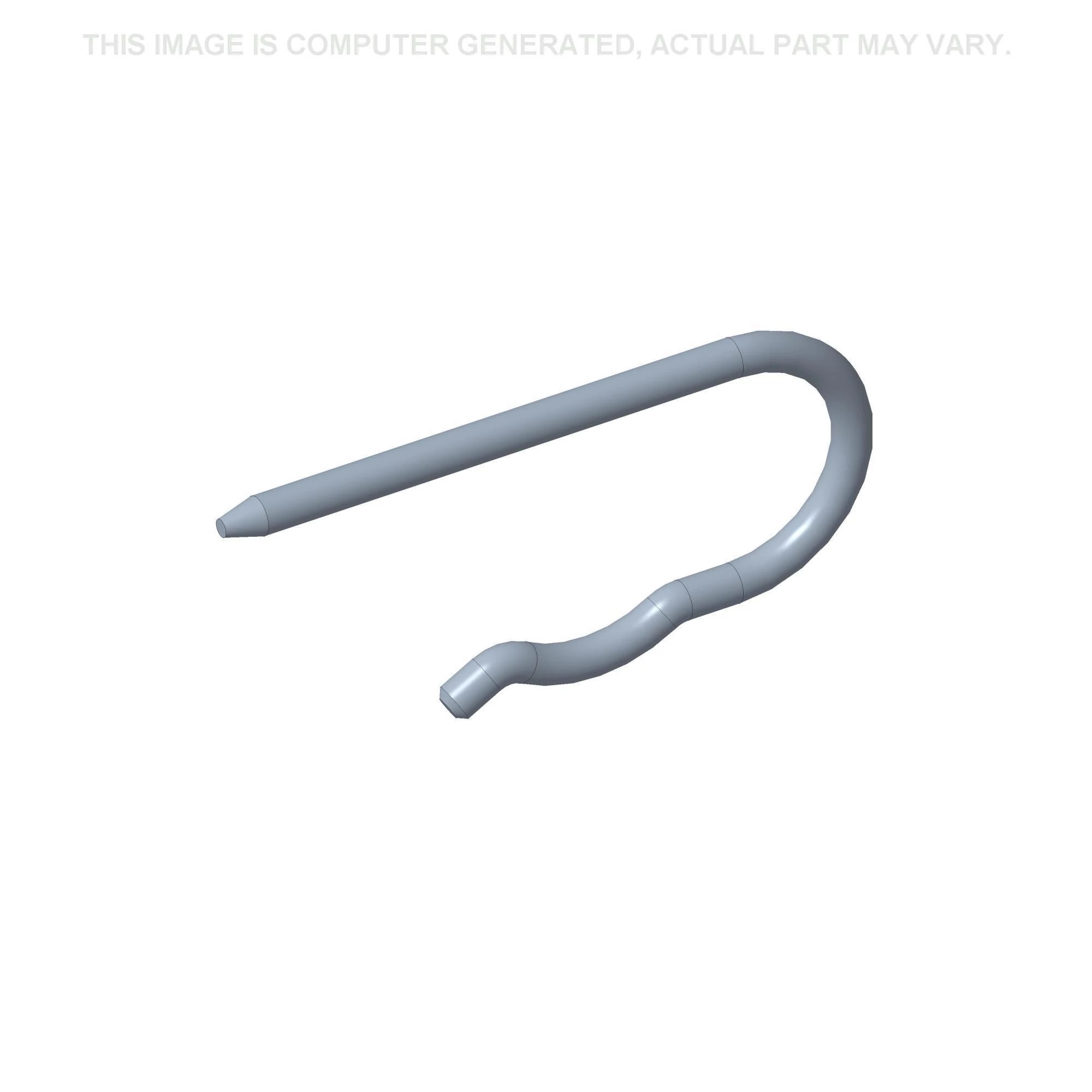 PINO ELÁSTICO | CASECE | BR | PT