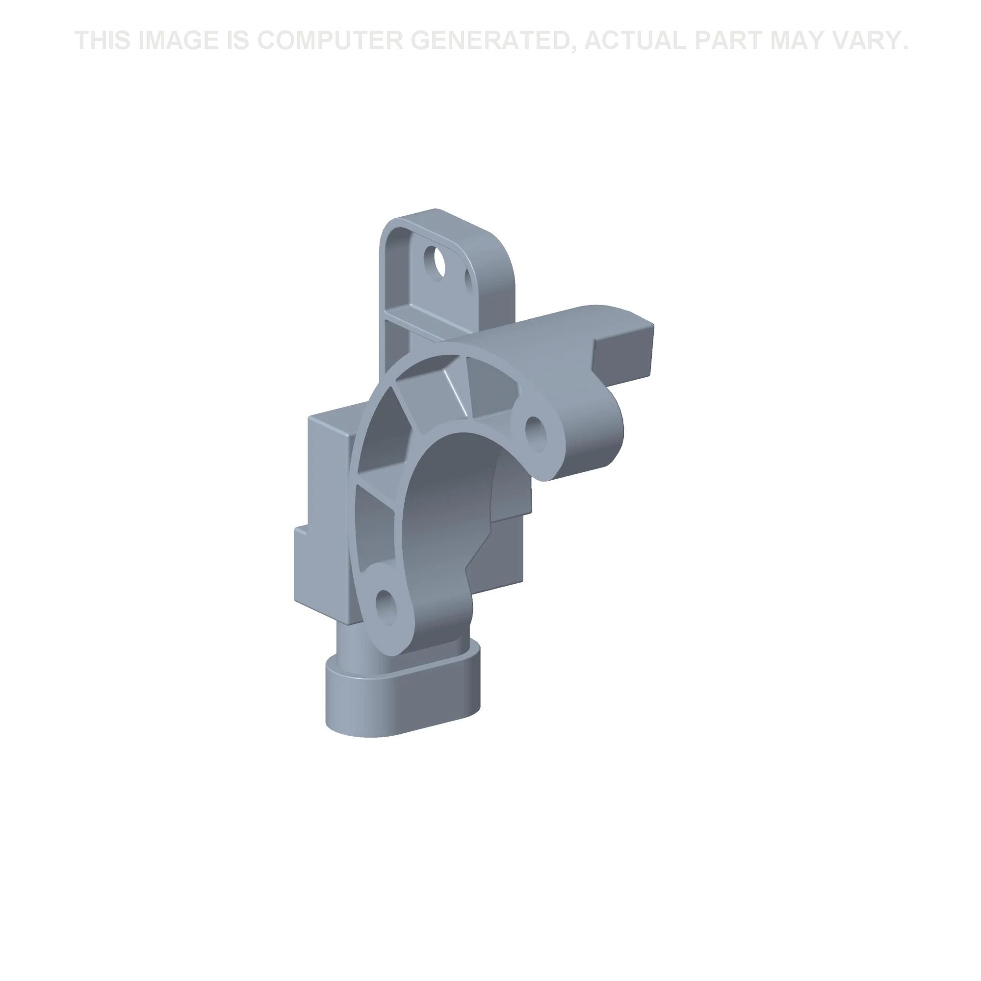 SENSOR | NEWHOLLANDAG | GB | EN