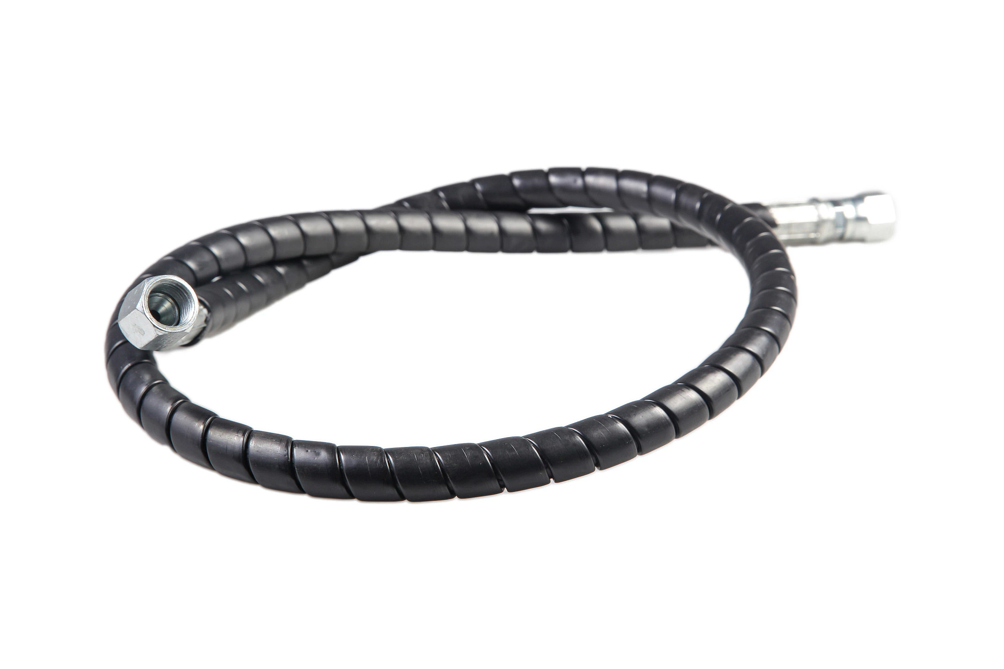Hydraulic Hose | CASEIH | CA | EN