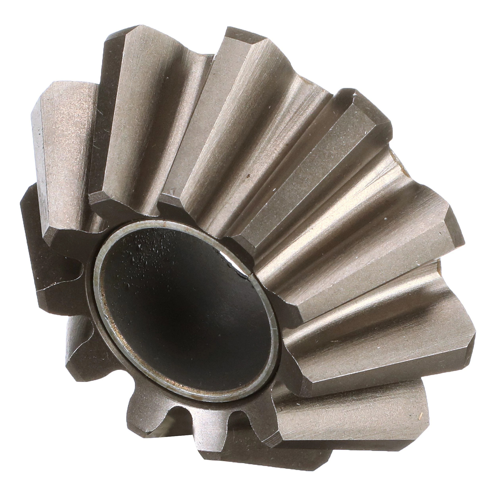 Engrenagem Satélite Diferencial