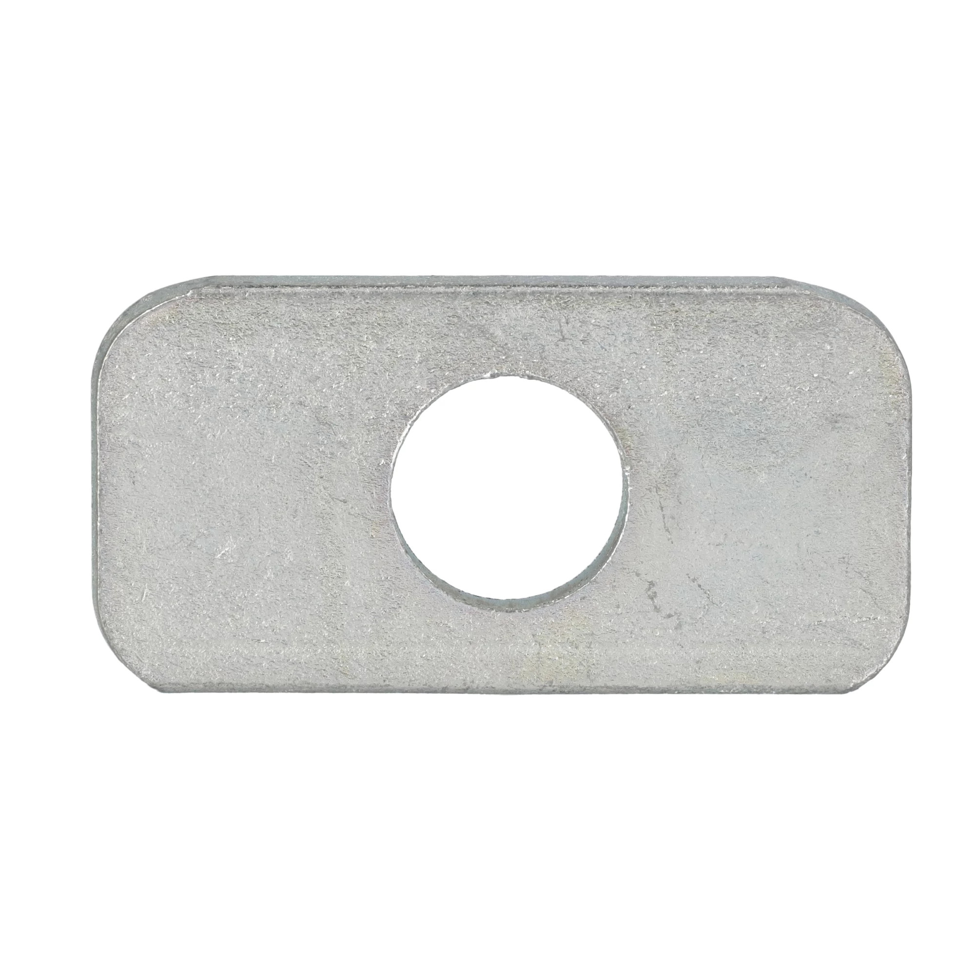 ABDECKPLATTE | NEWHOLLANDAG | AT | DE