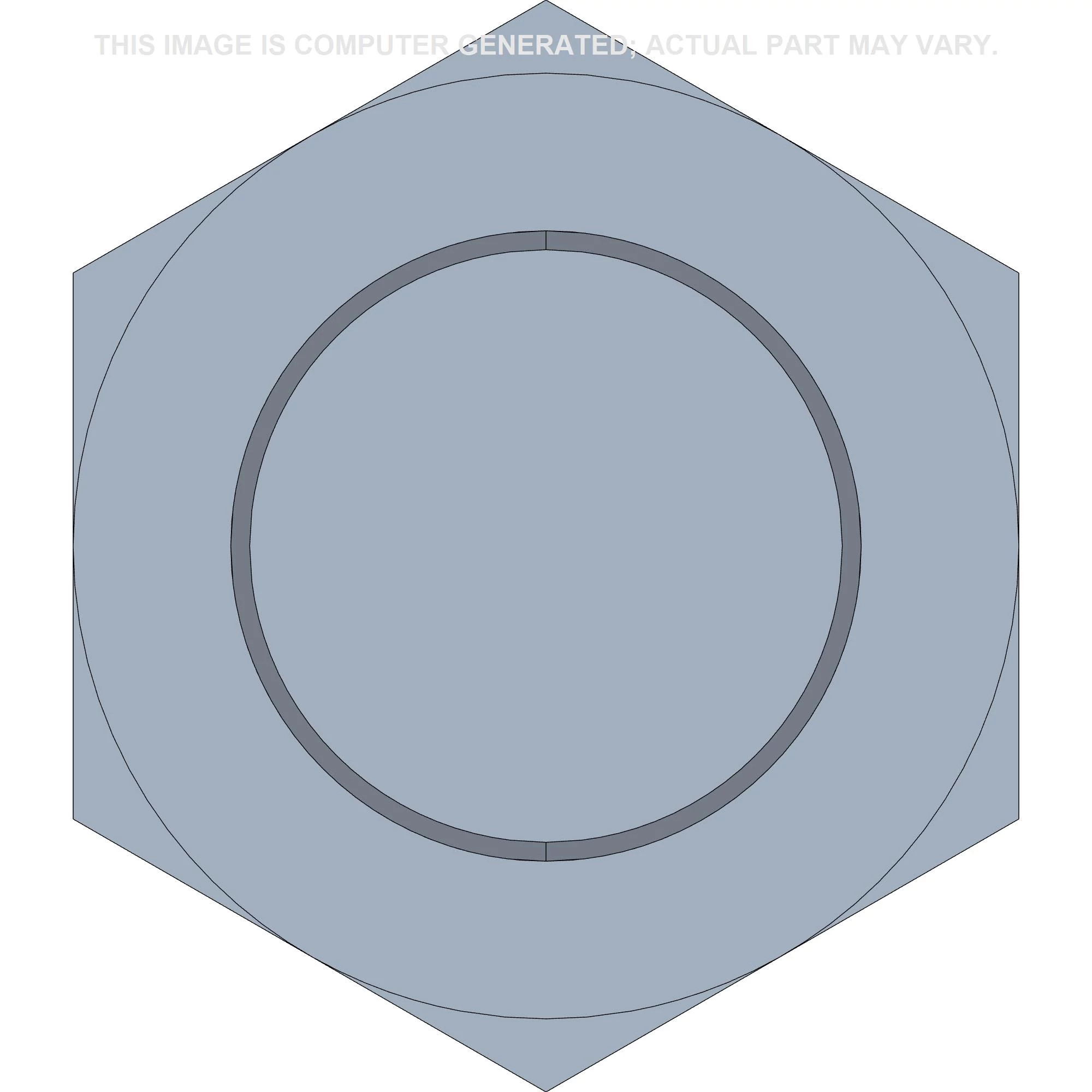 BULT | NEWHOLLANDCE | EU | PT