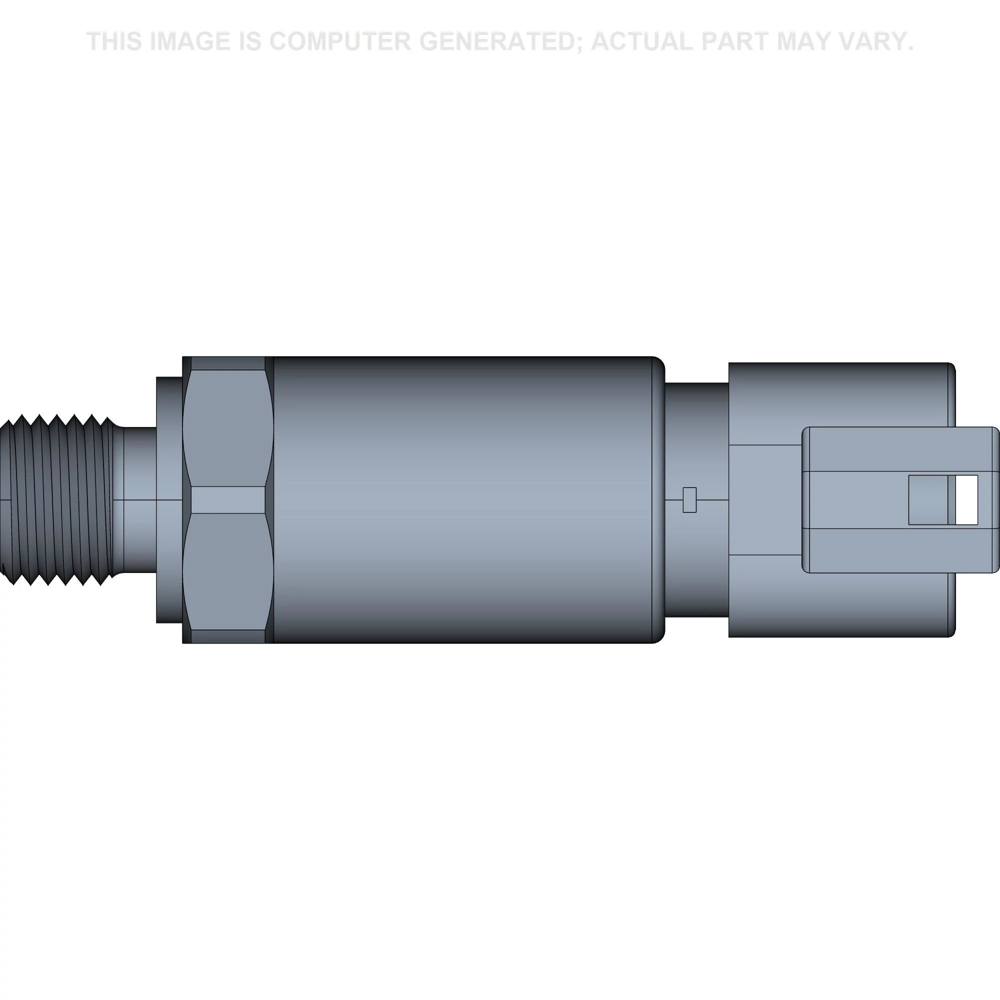 SENSOR | NEWHOLLANDCE | EU | EN