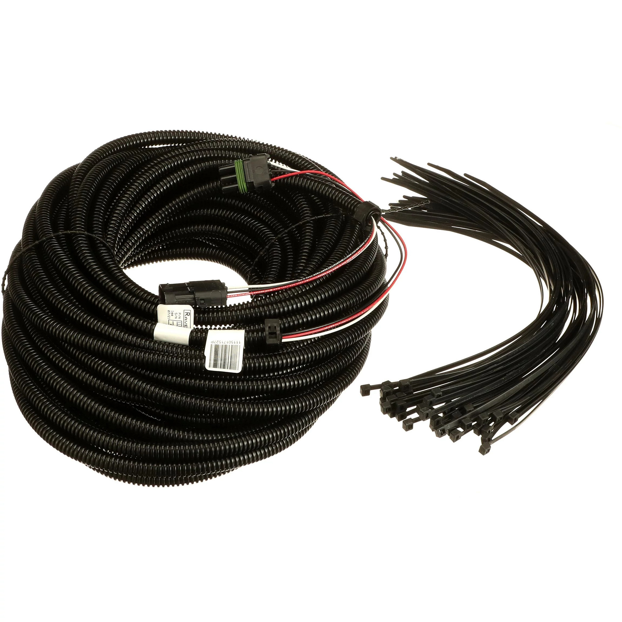 CABLE | CASEIH | CA | EN