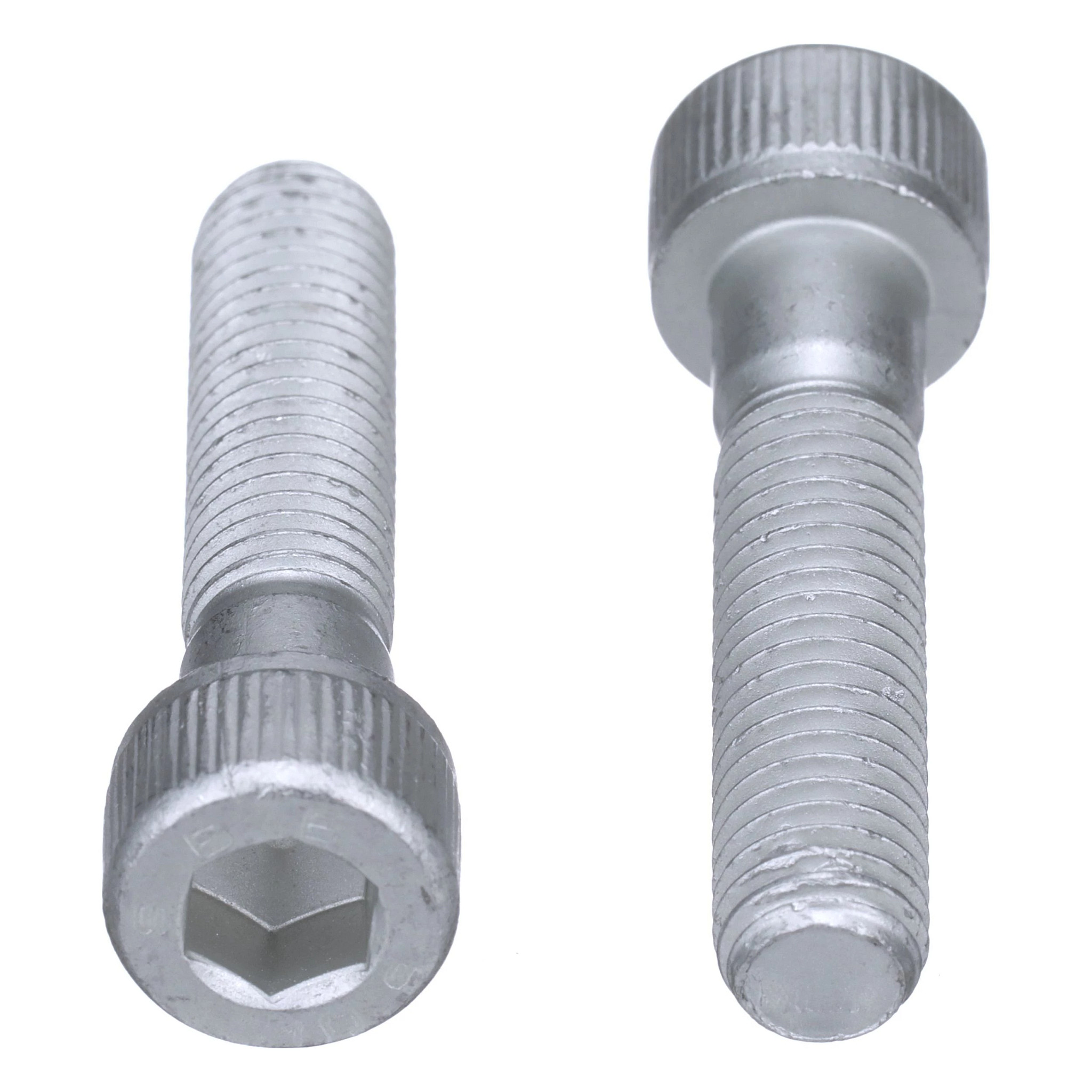 VIS A EMBASE HEXAGON | NEWHOLLANDCE | EU | FR