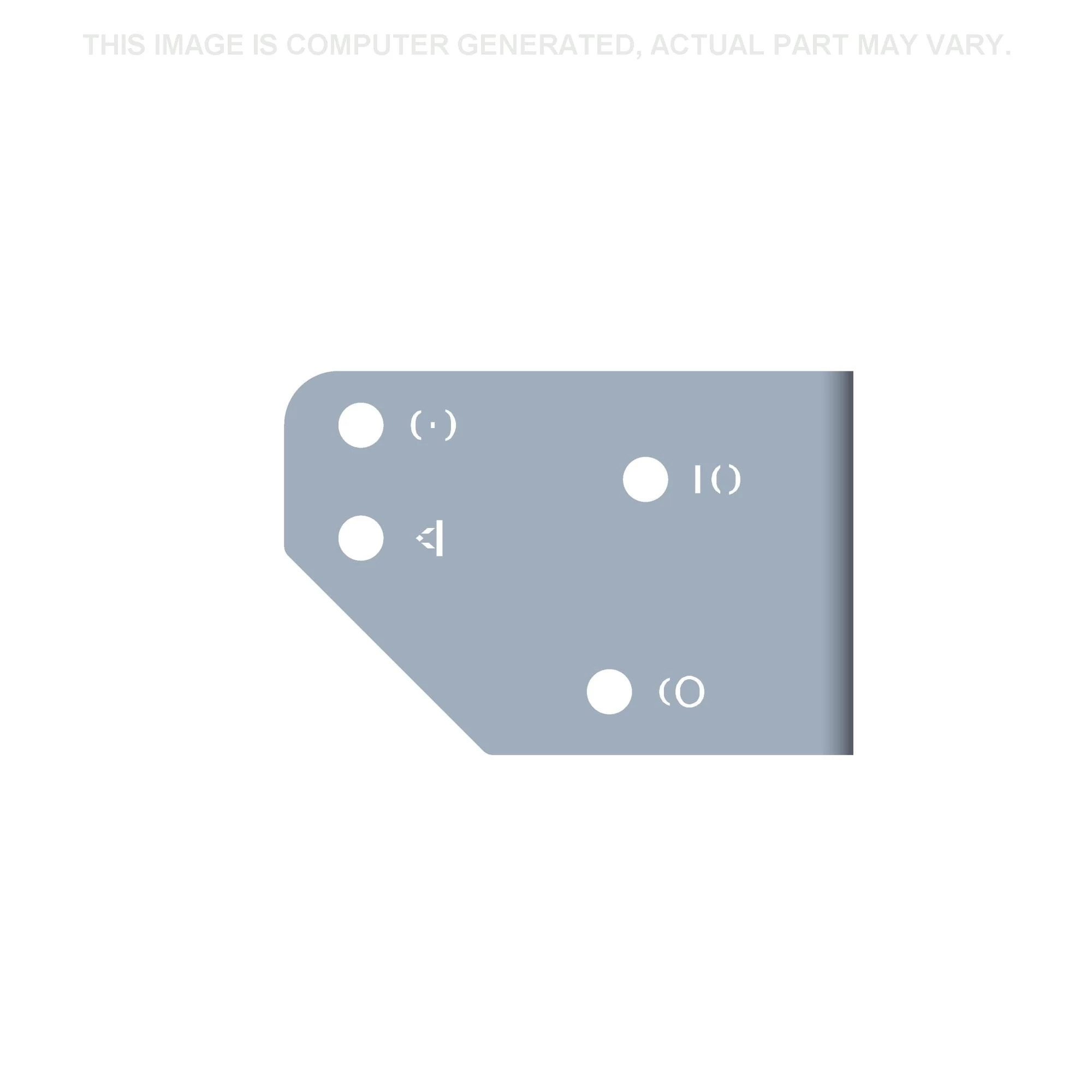 WSPORNIK | STEYR | EU | PL