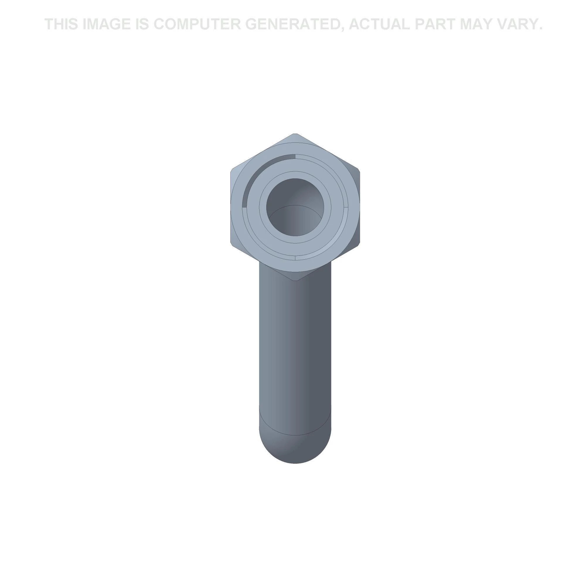 TUBO | CASECE | EU | PL