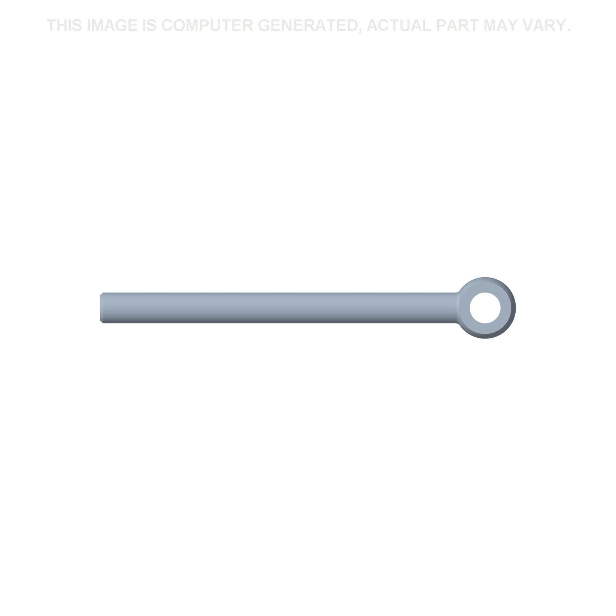 EYEBOLT | CASEIH | ANZ | EN