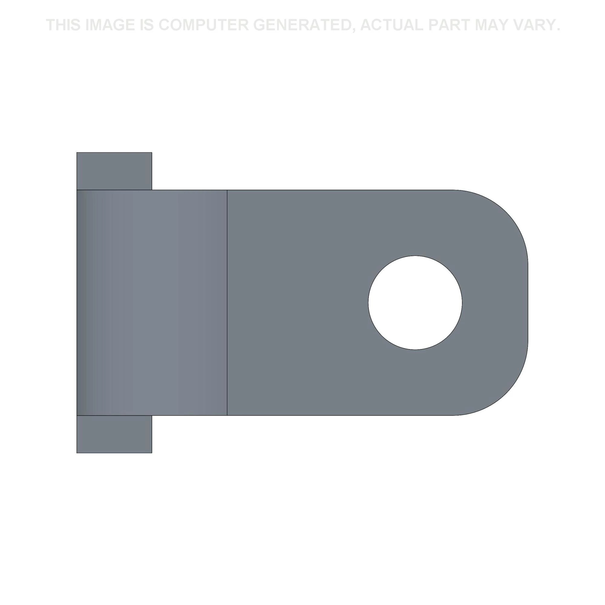 SOPORTE | NEWHOLLANDCE | SA | ES