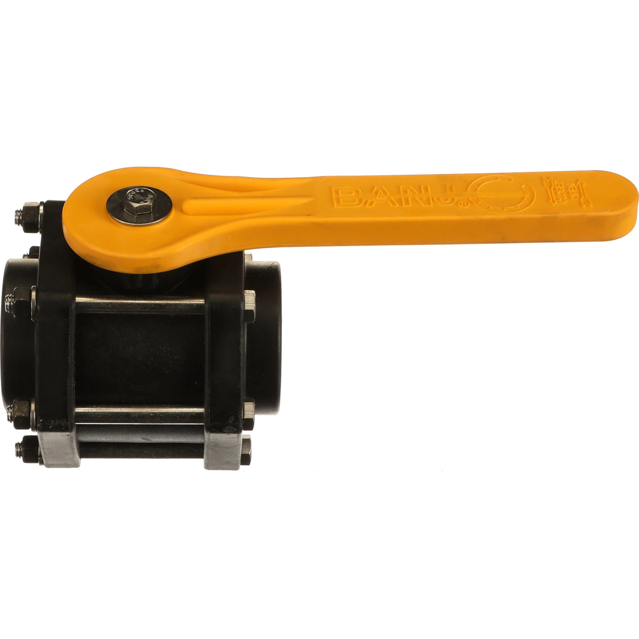 VALVE | NEWHOLLANDCE | EU | EN