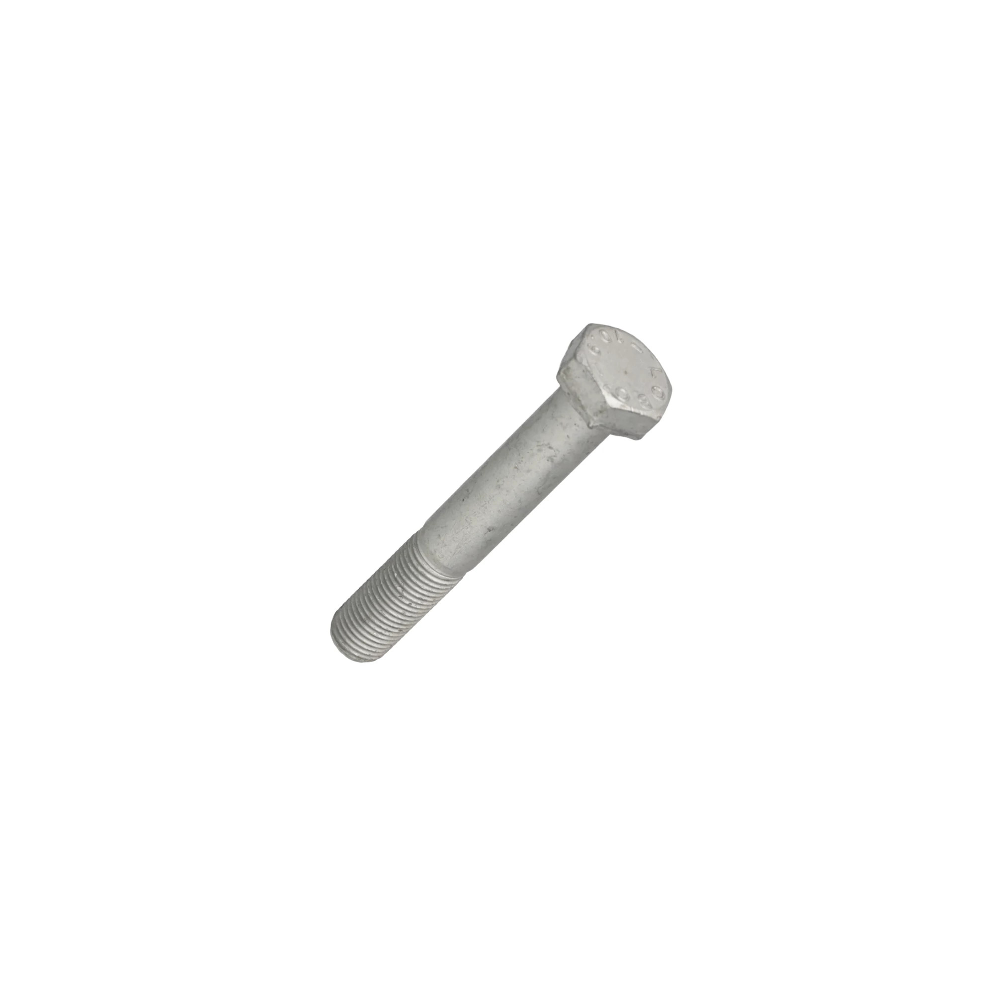 BULLONE | CASECE | EU | IT