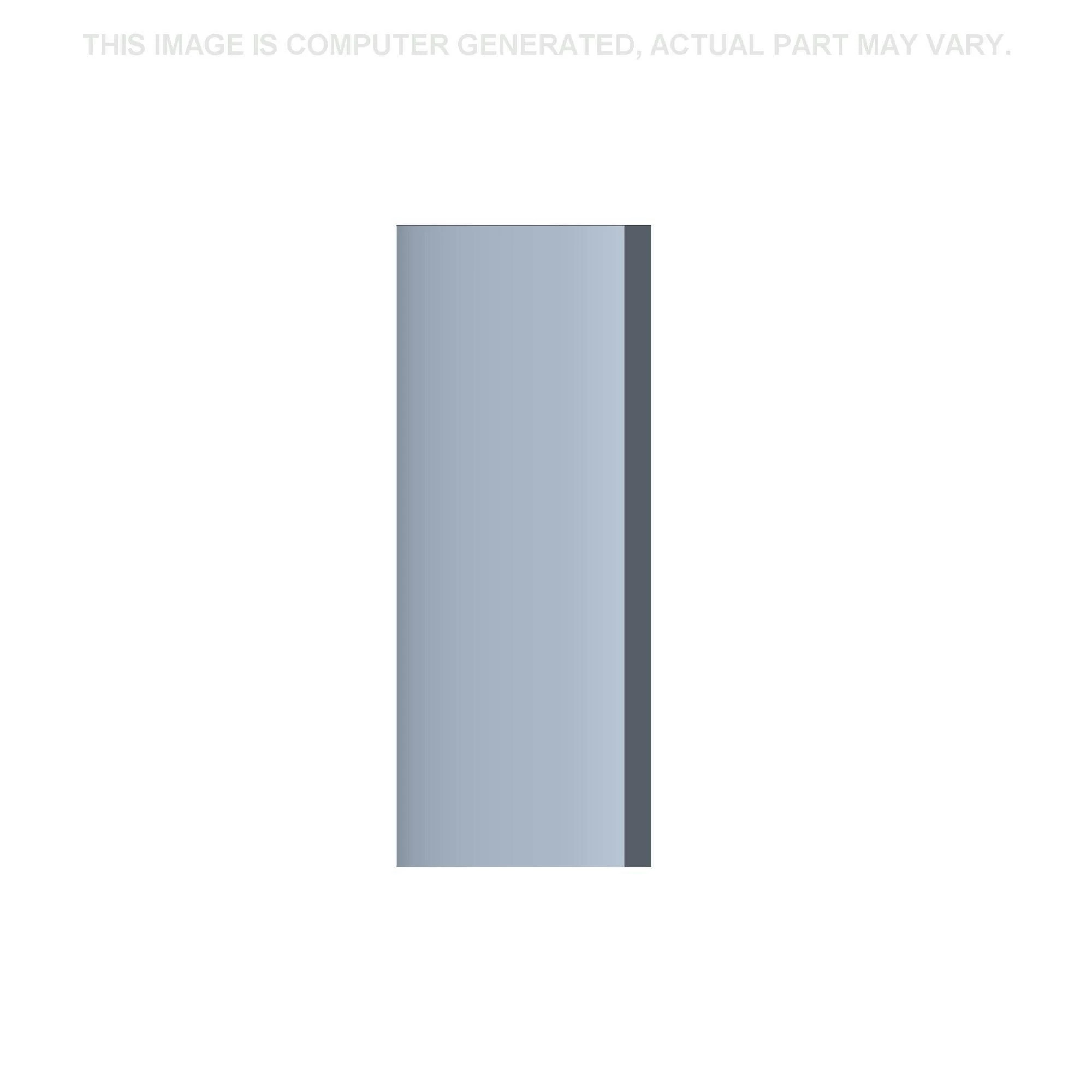 STAFFA | NEWHOLLANDAG | EU | IT