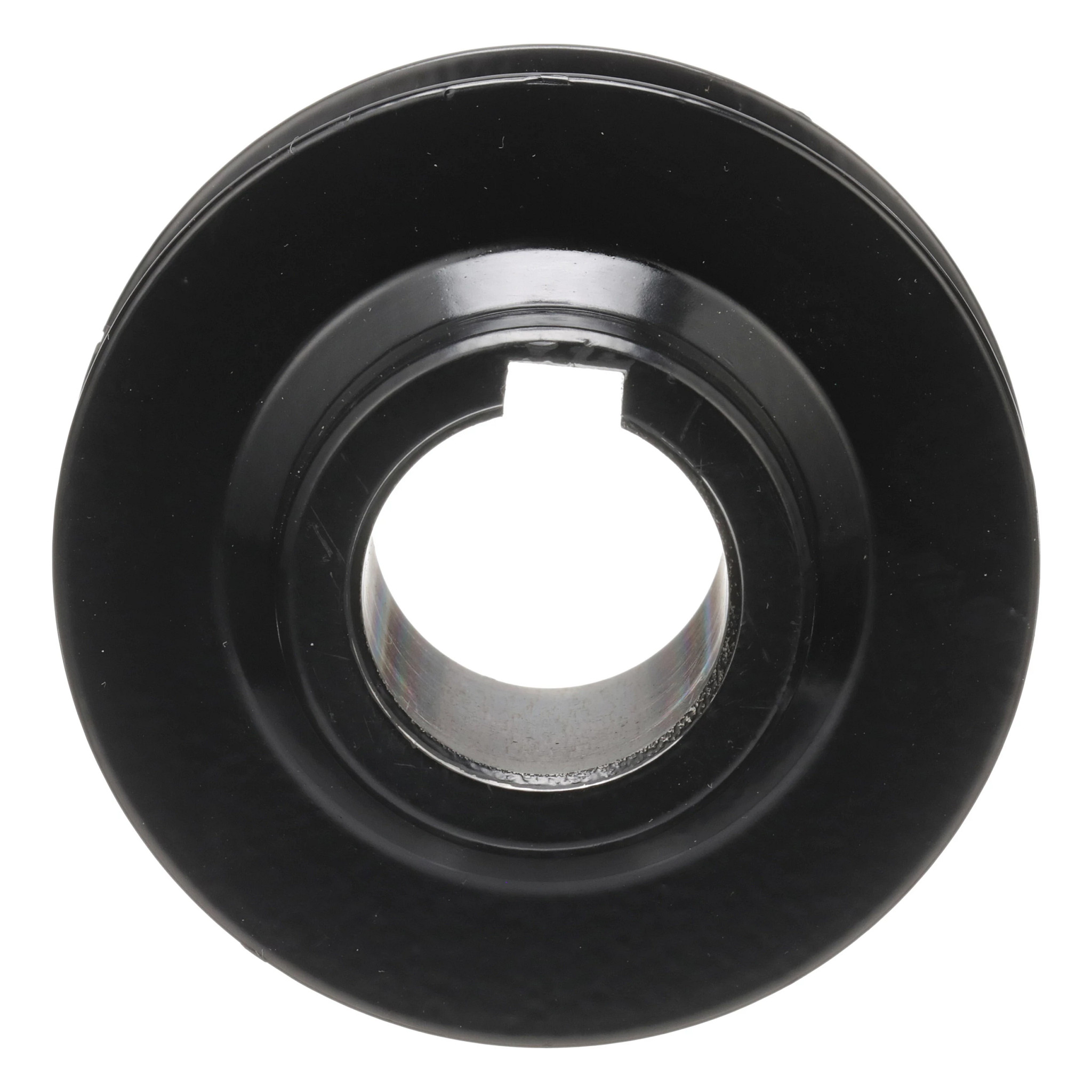 PULLEY | CASEIH | US | EN