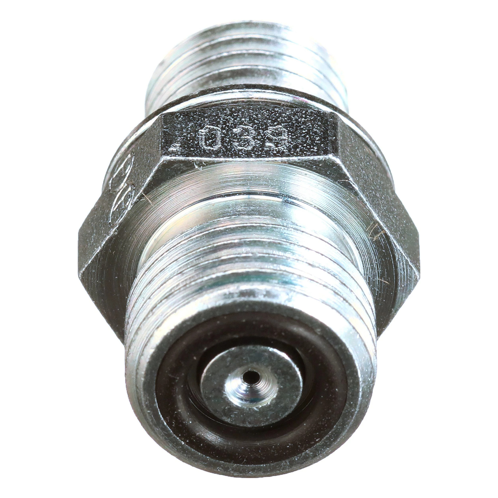 ORIFICE | CASEIH | IE | EN