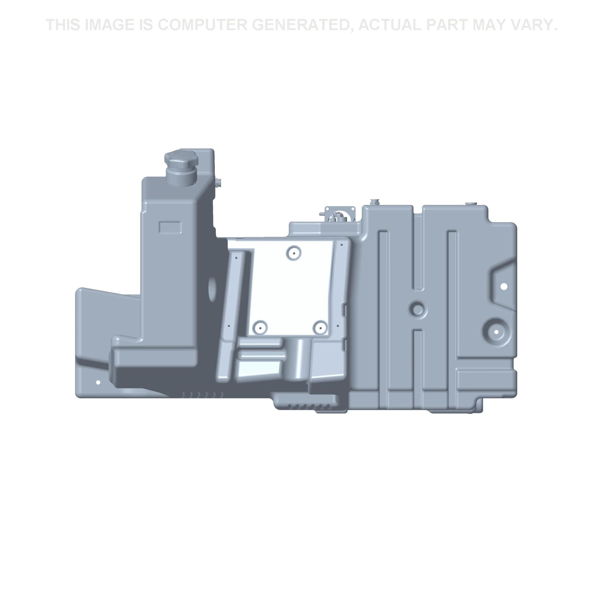 FUEL TANK | CASEIH | GB | EN