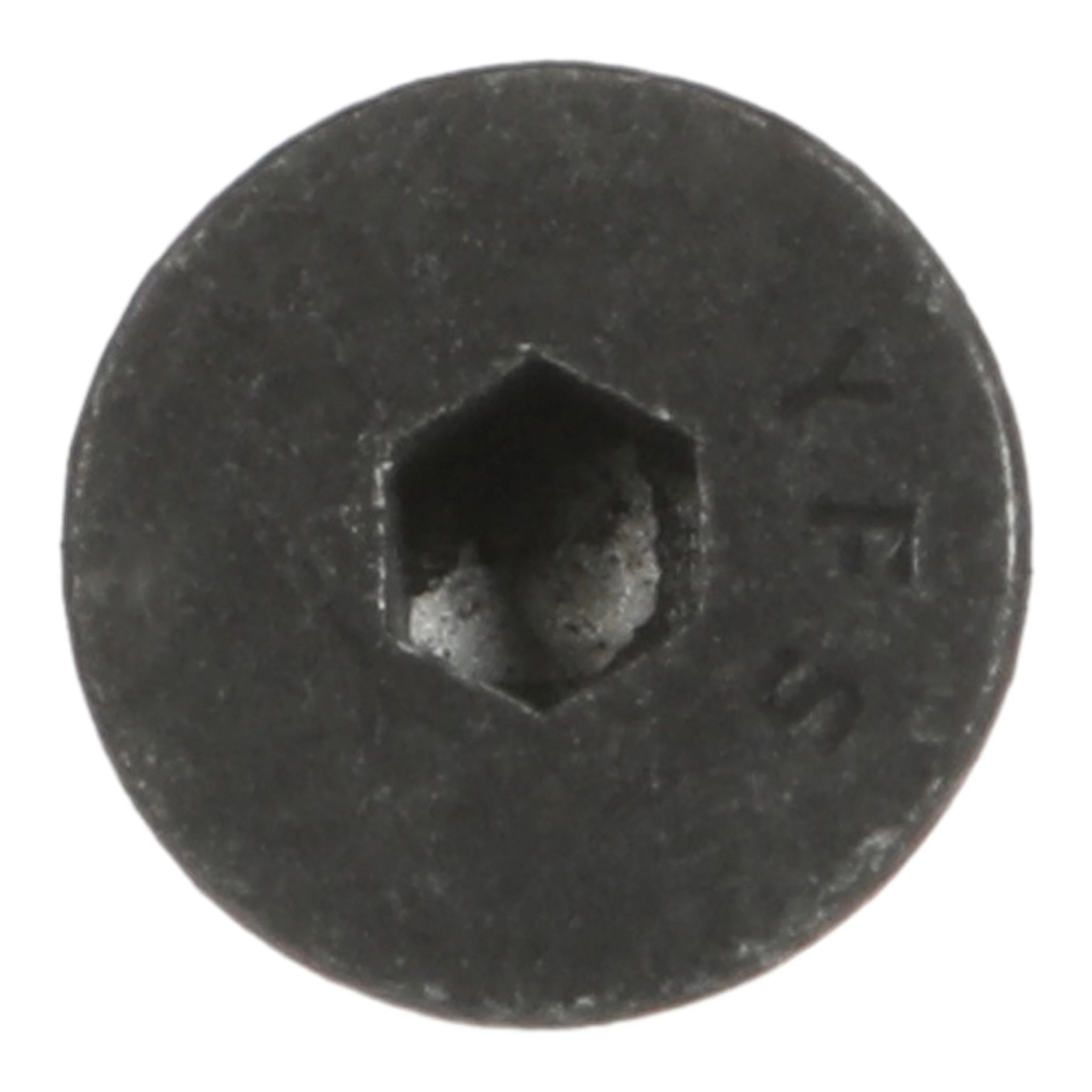 SCREW | NEWHOLLANDAG | CA | EN