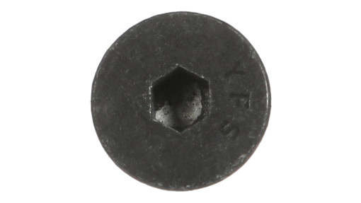 VIS | STEYR | EU | IT