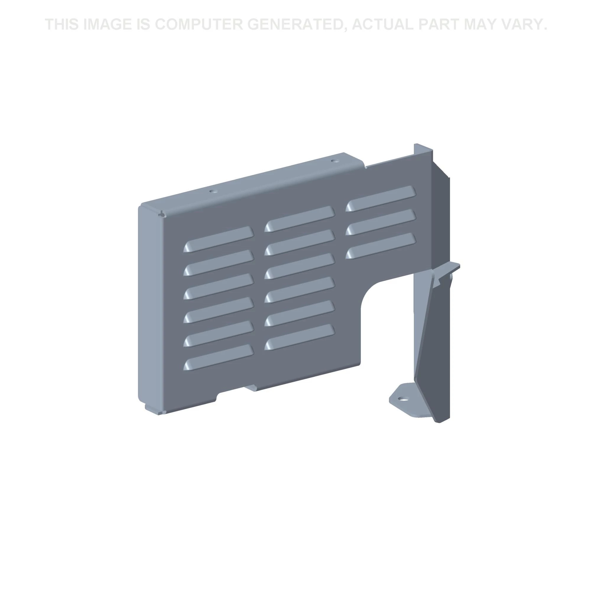 Support | CASEIH | CA | EN