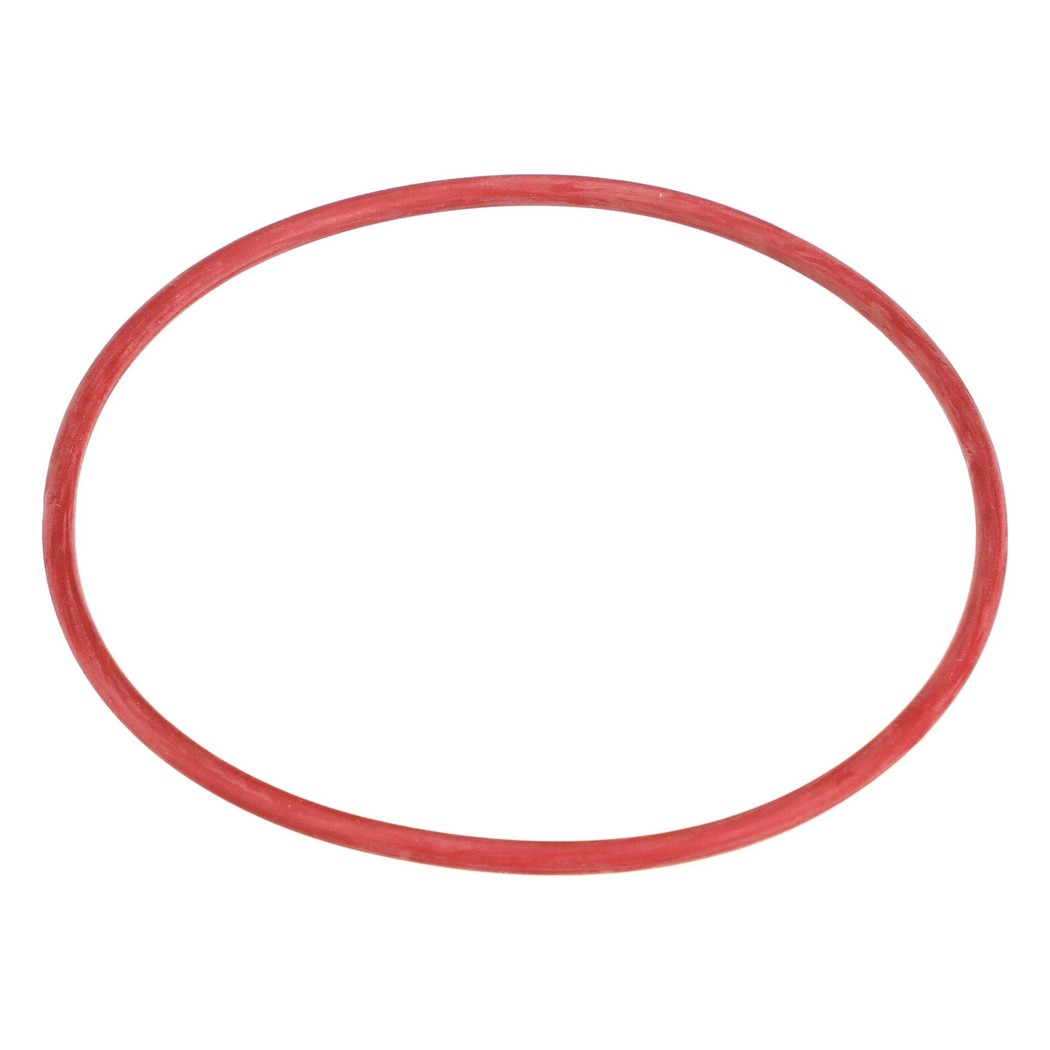 O-RING | CASECE | EU | EN