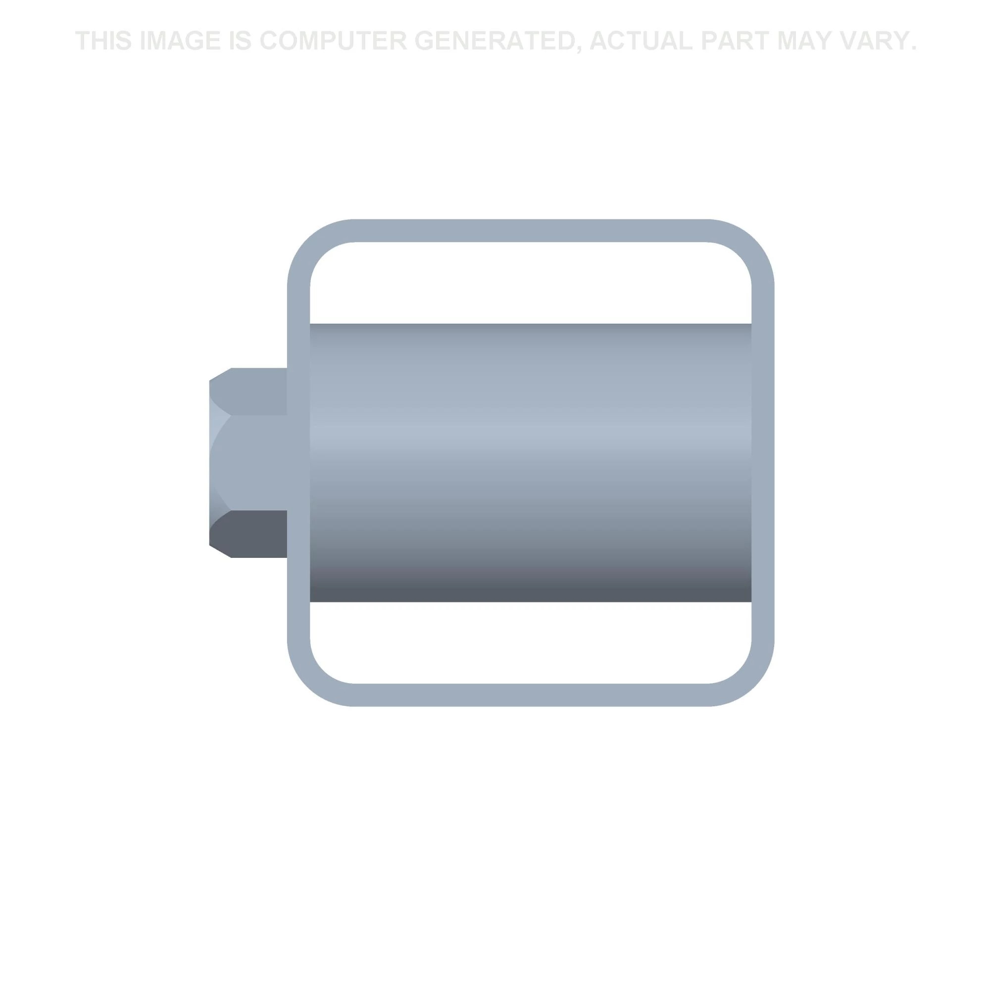 RURKA | NEWHOLLANDCE | EU | PL