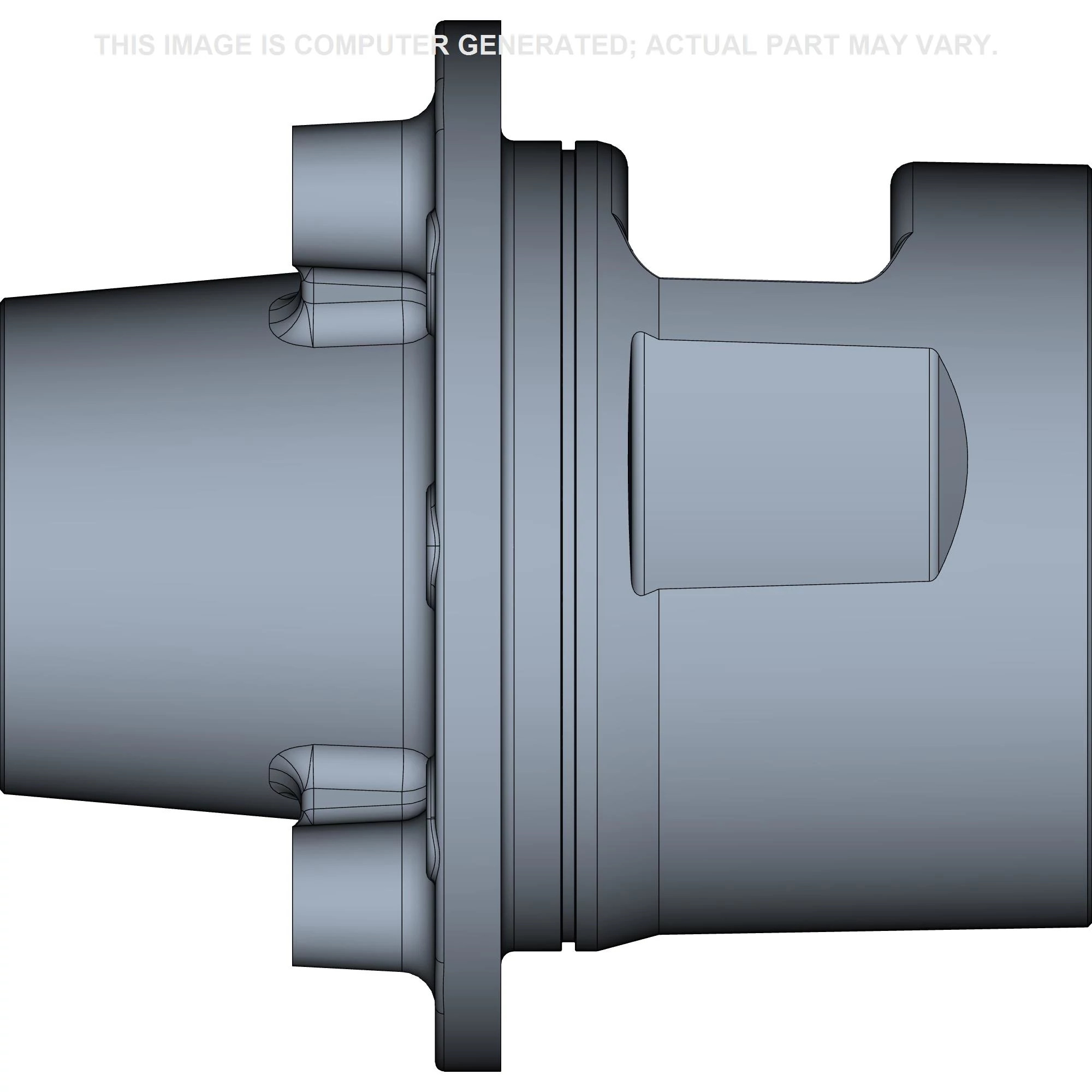 BRIDA | NEWHOLLANDCE | EU | ES