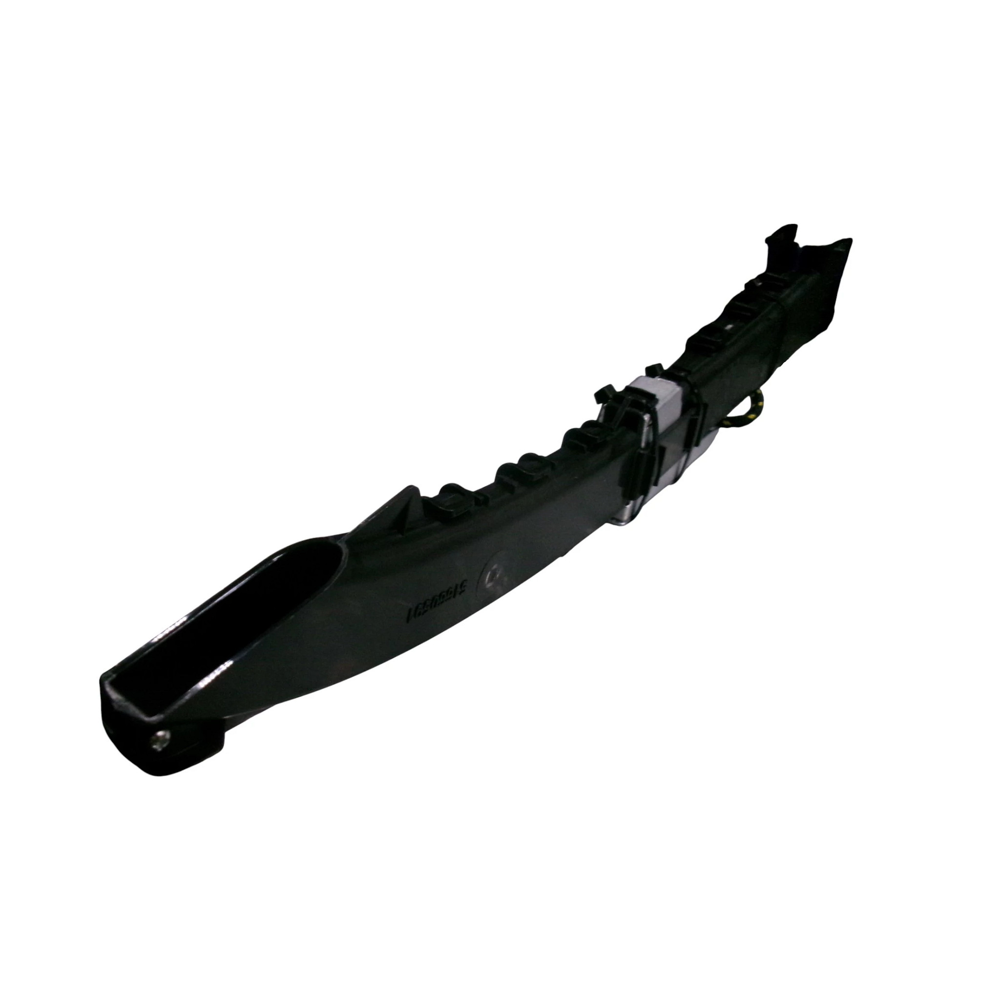 TUBE | CASEIH | EU | FR