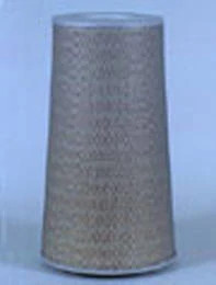 FILTRE A AIR | CASEIH | EU | FR