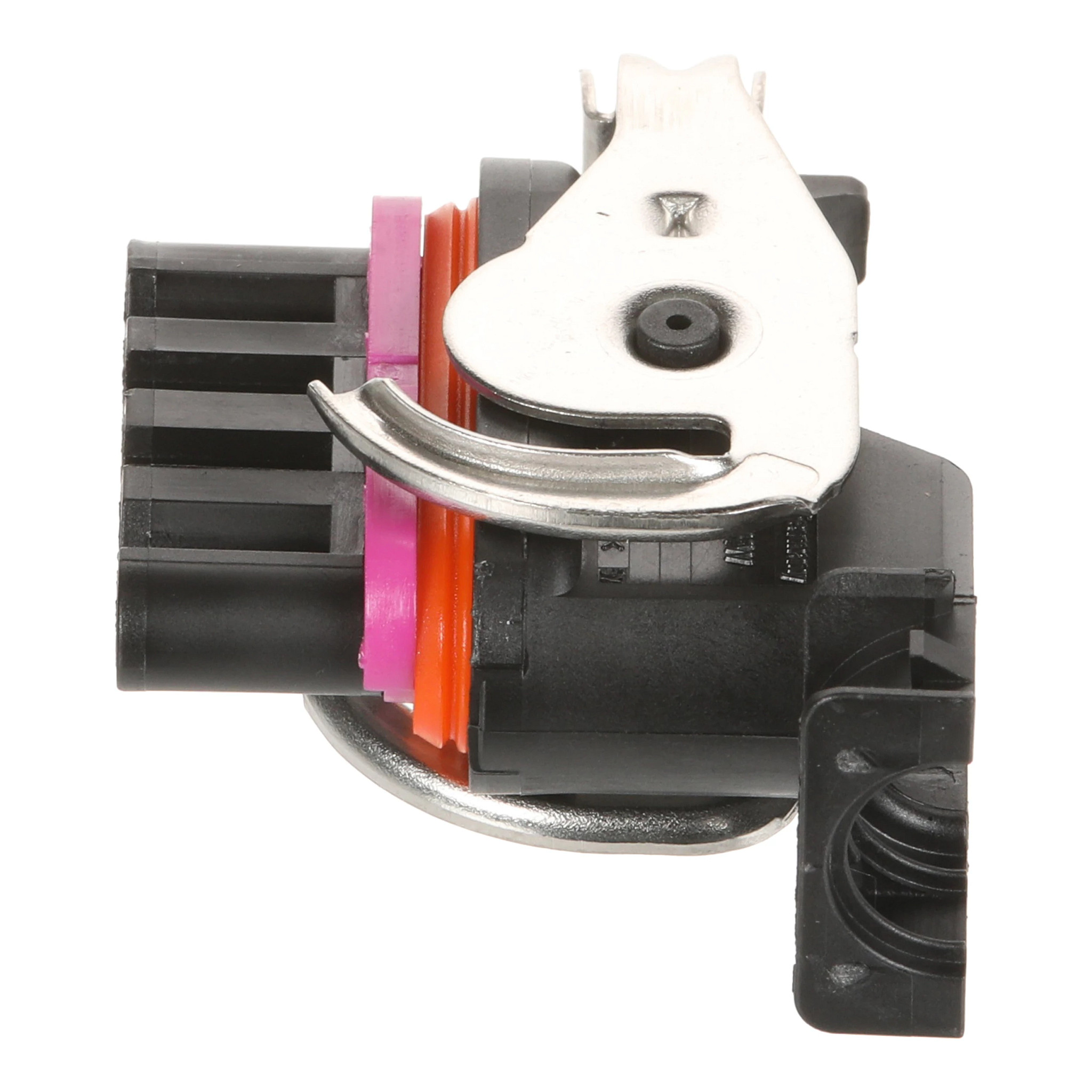ELEC CONNECTOR | CASEIH | CA | EN