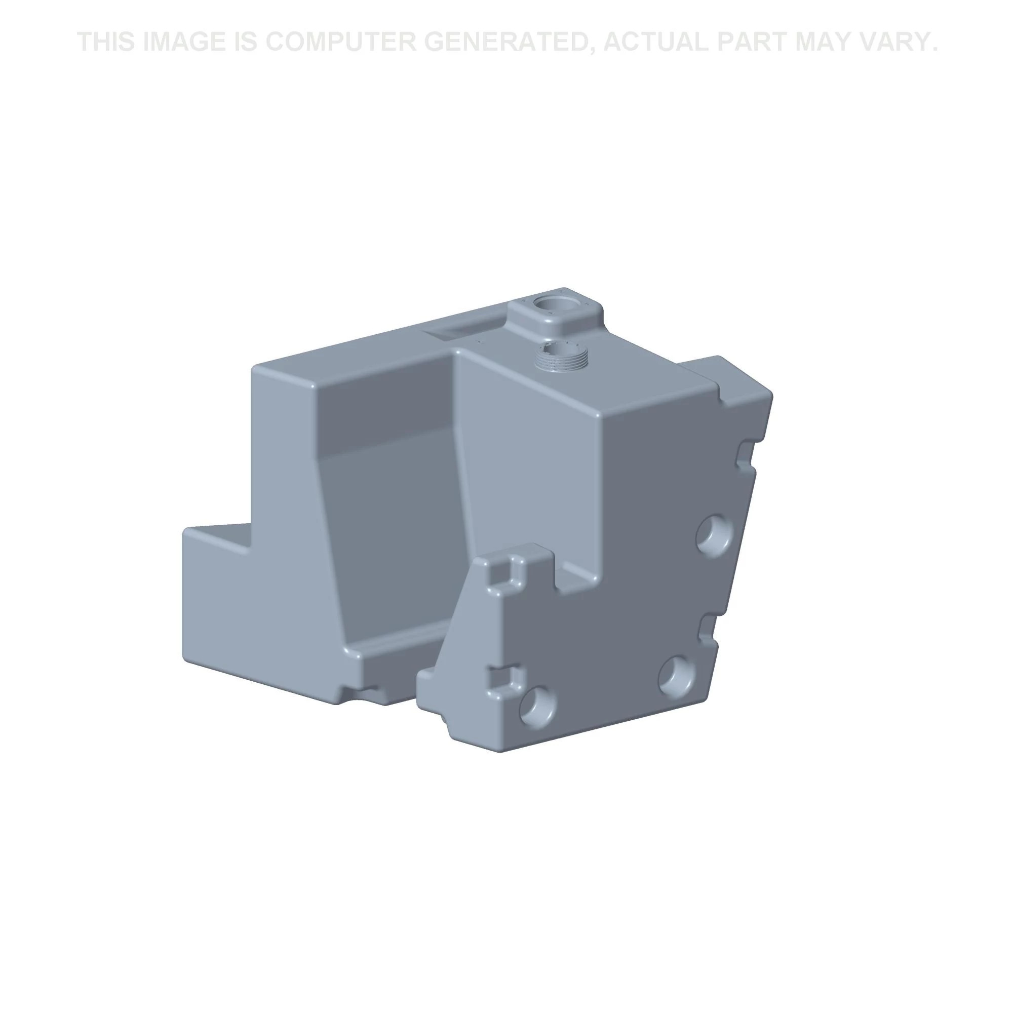 TANK | CASECE | CA | EN