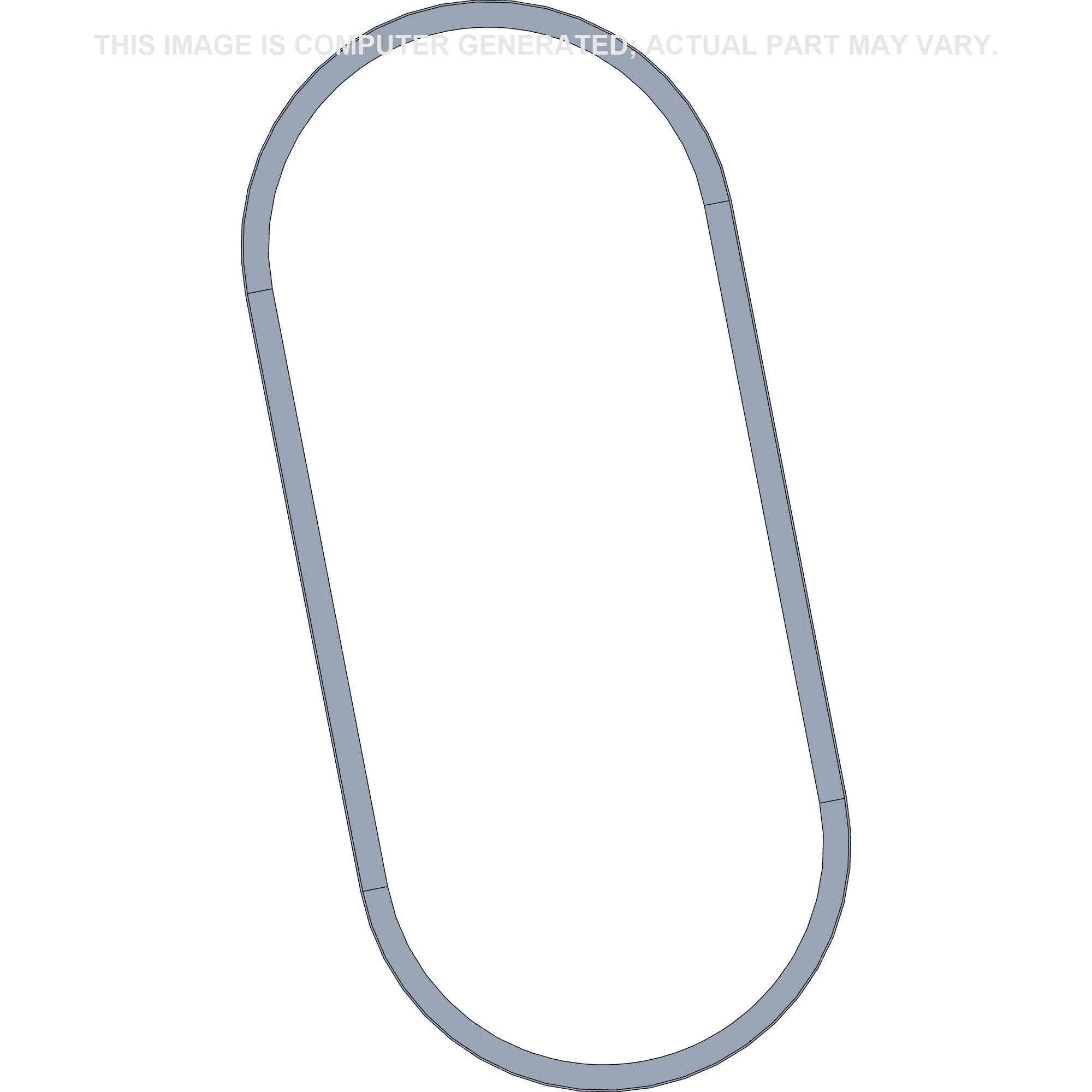 BELT | CASEIH | IE | EN