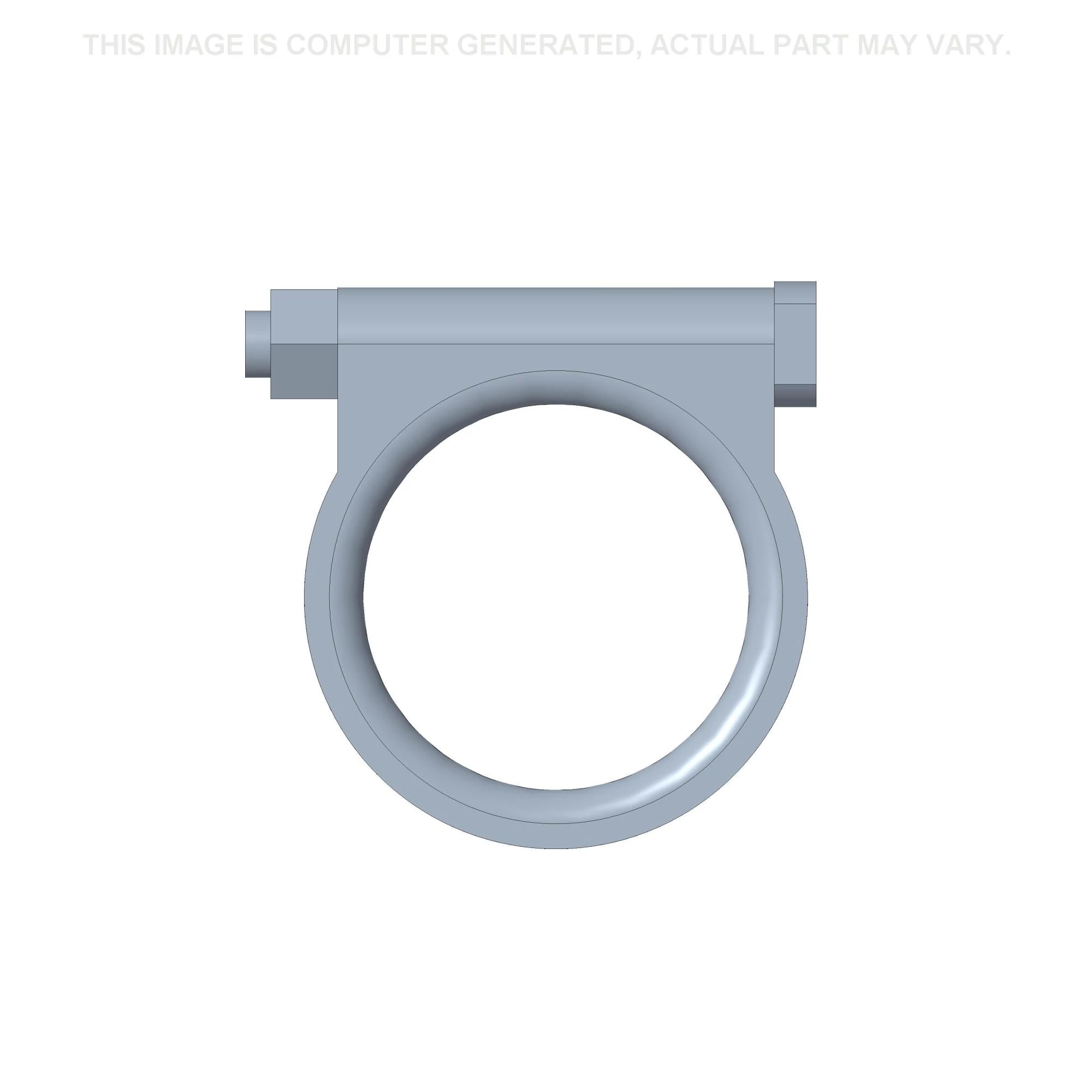 CLAMP | CASEIH | CA | EN