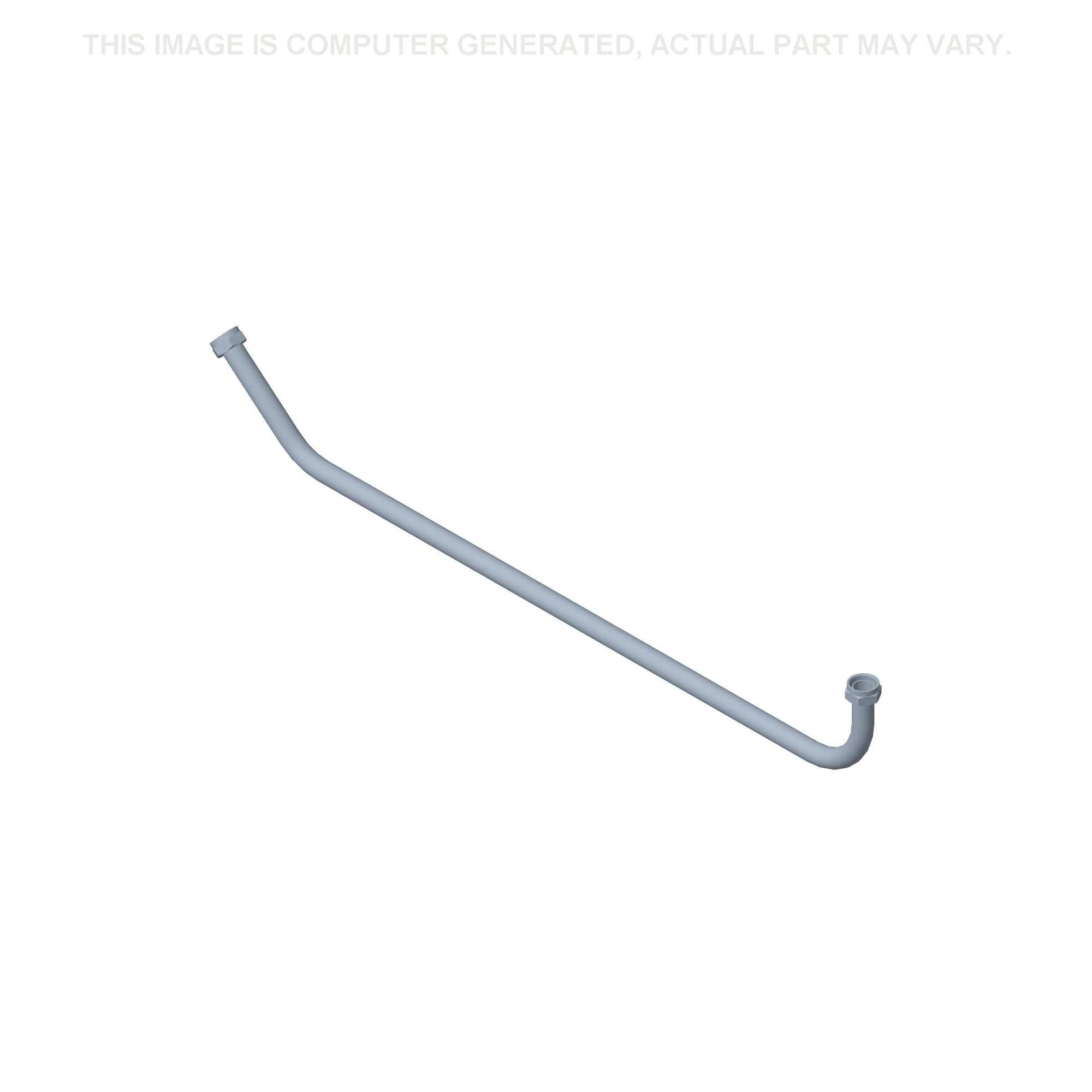 Hyd Tube | NEWHOLLANDAG | US | EN