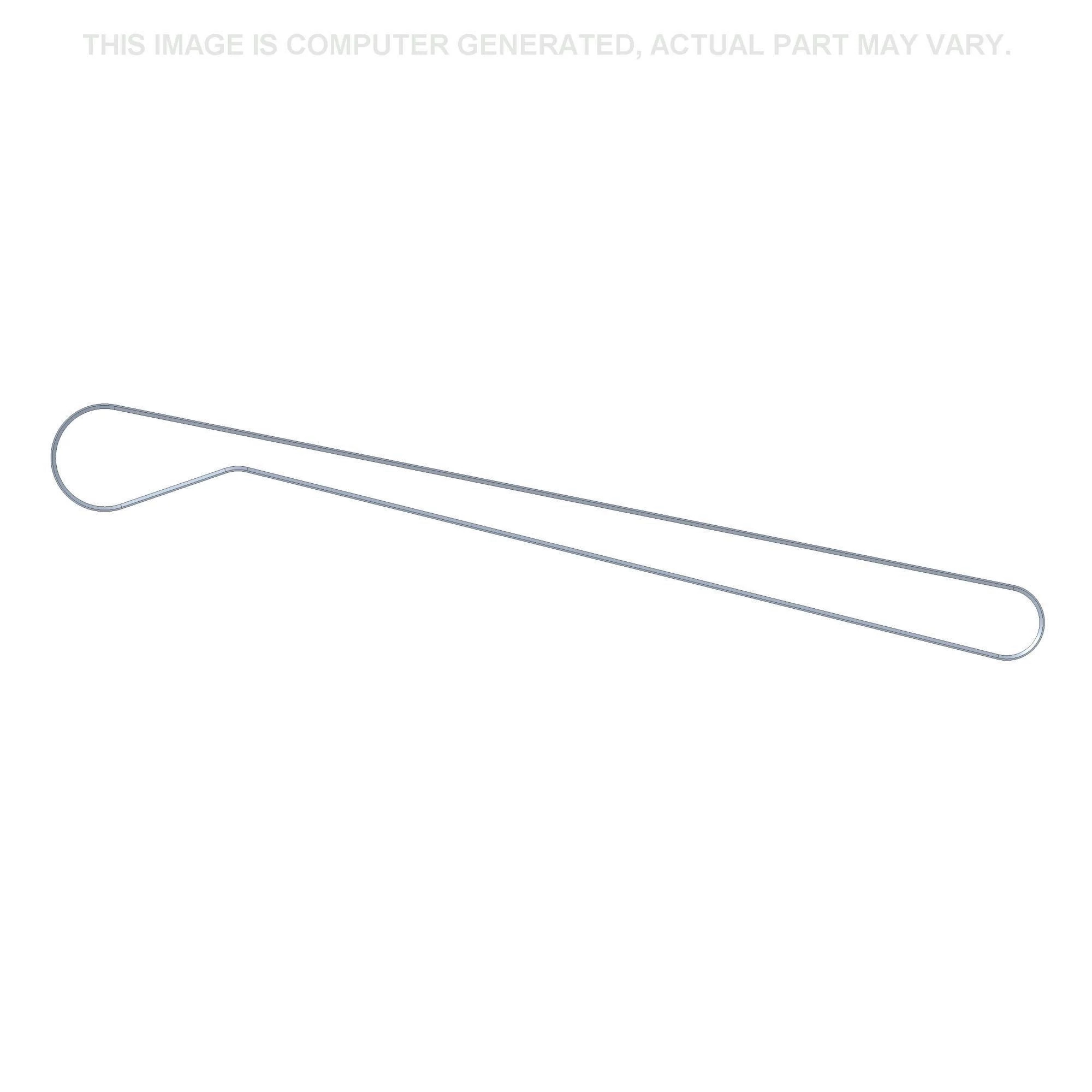 BELT, TRANSMISSION | NEWHOLLANDAG | CA | EN