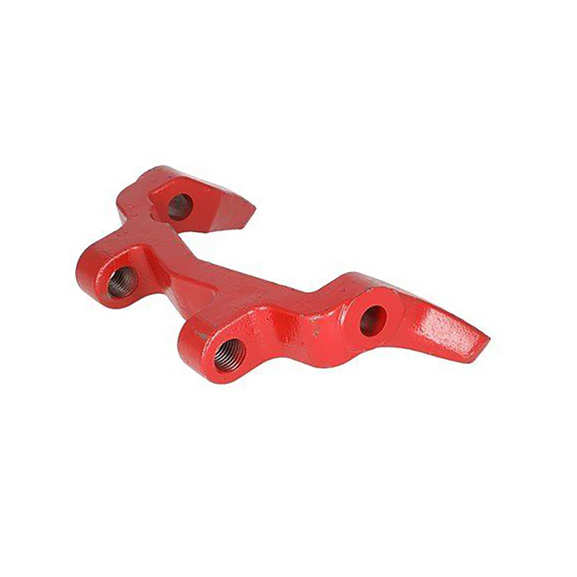 Stabilizer Control Arm | MILLER | CA | EN