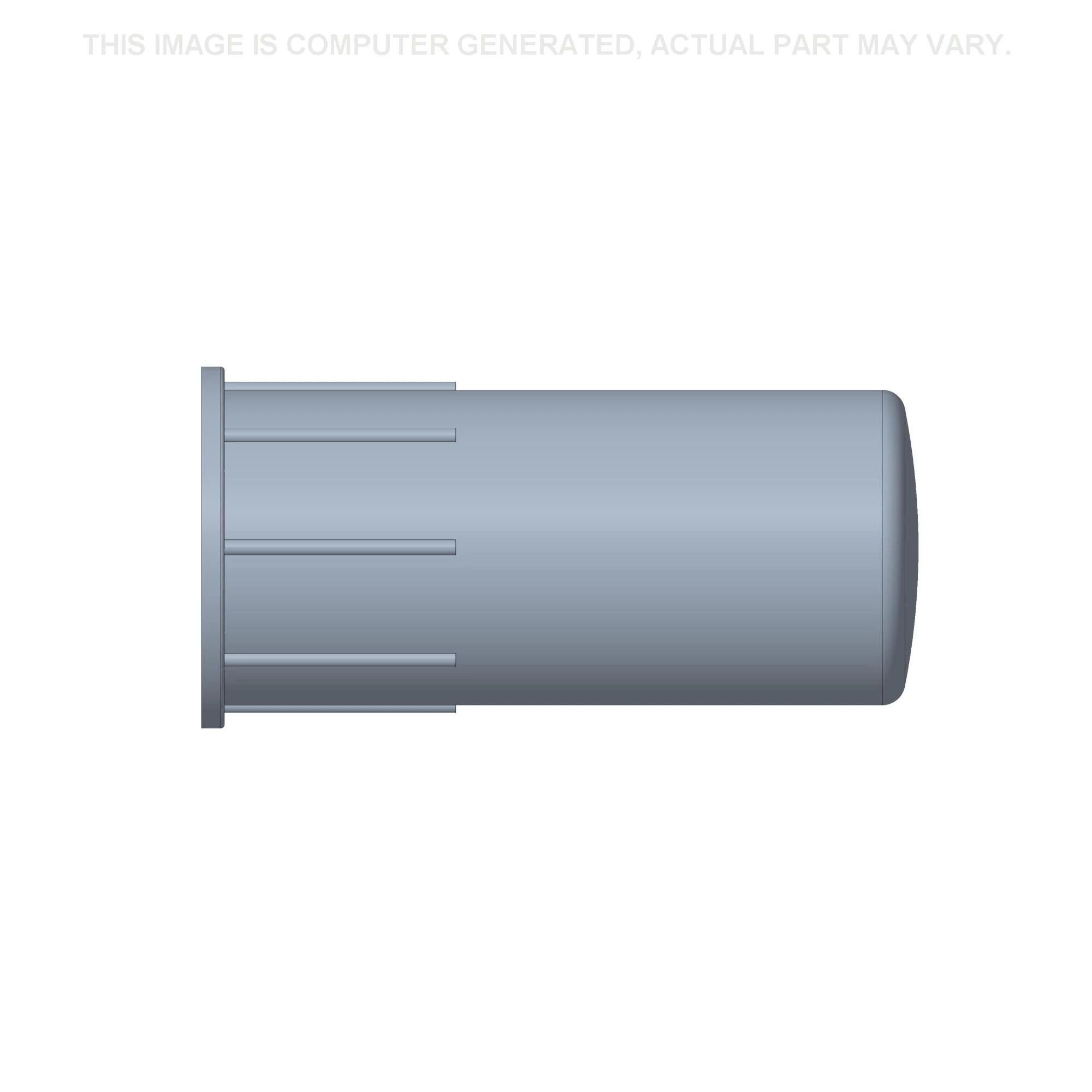 PROTECTIVE COVER | NEWHOLLANDCE | EU | FR