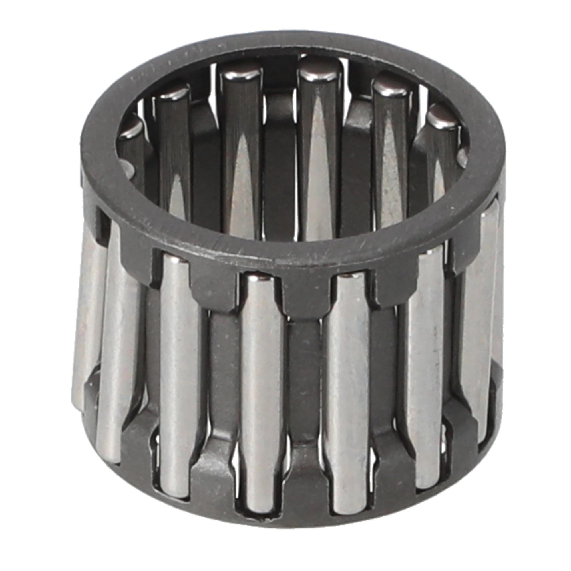 Needle Bearing | NEWHOLLANDAG | US | EN