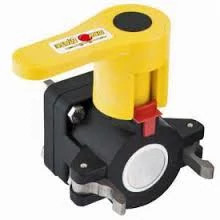 Valve | NEWHOLLANDAG | CA | EN